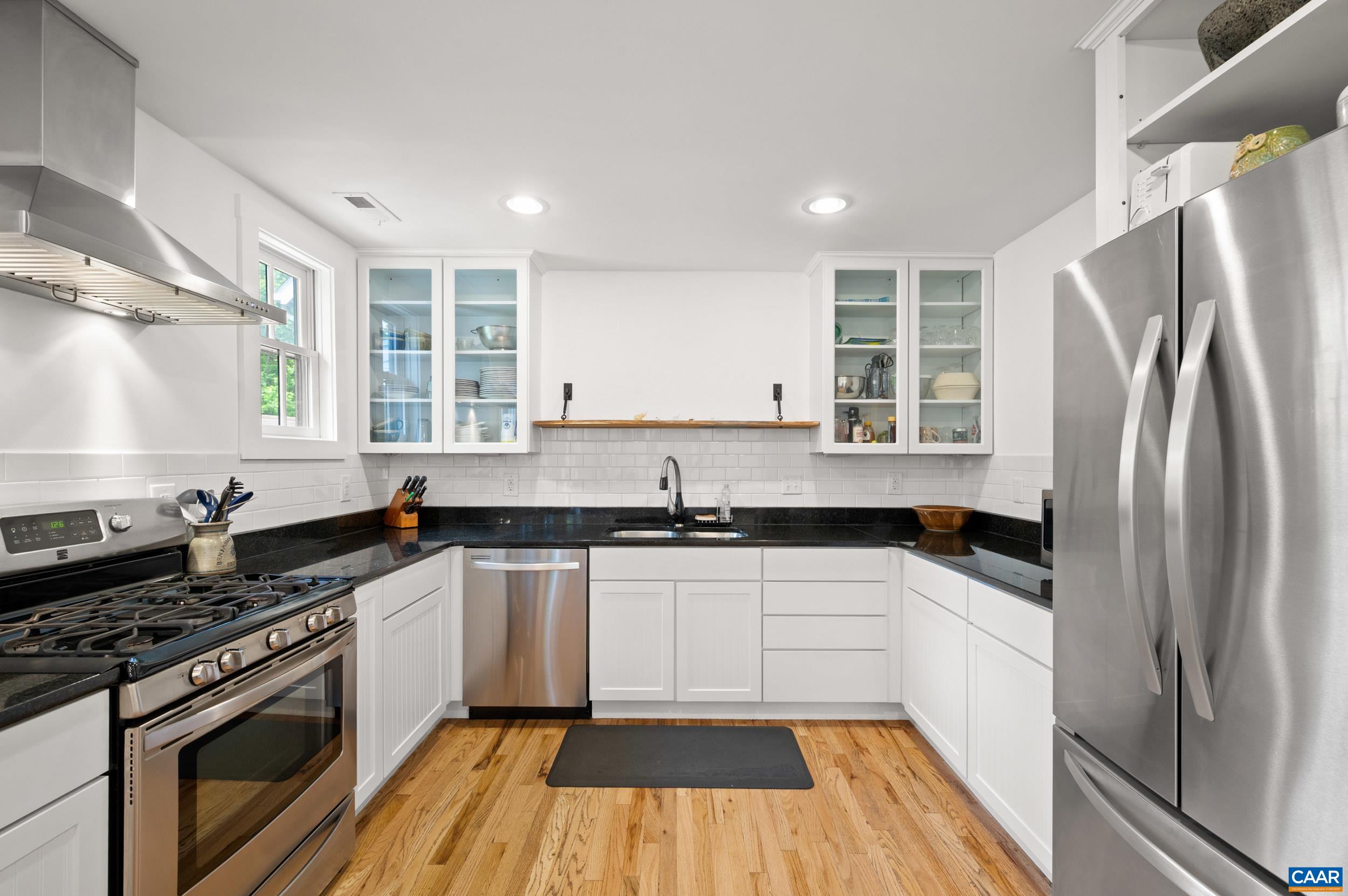 423 MEADE AVE, CHARLOTTESVILLE, Virginia 22902, 3 Bedrooms Bedrooms, ,2 BathroomsBathrooms,Residential,423 MEADE AVE,676798 MLS # 676798