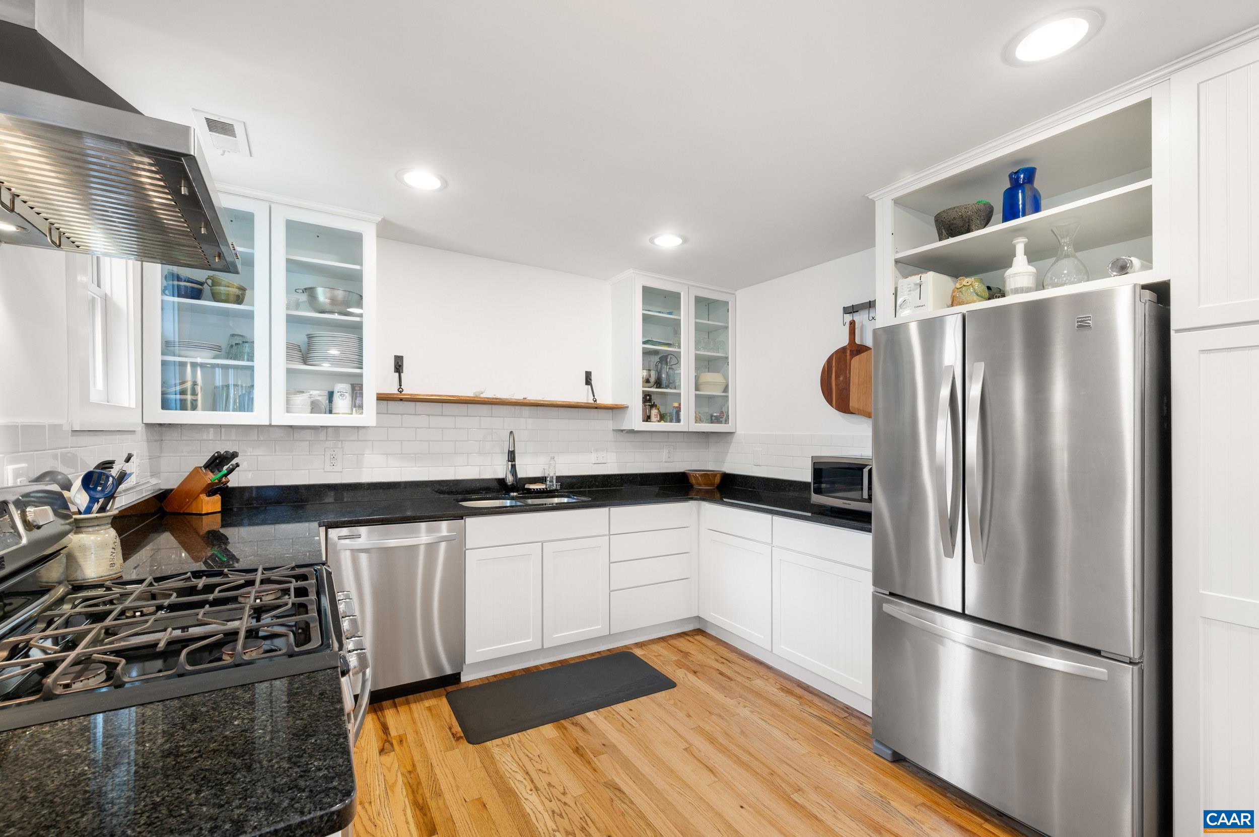 423 MEADE AVE, CHARLOTTESVILLE, Virginia 22902, 3 Bedrooms Bedrooms, ,2 BathroomsBathrooms,Residential,423 MEADE AVE,676798 MLS # 676798