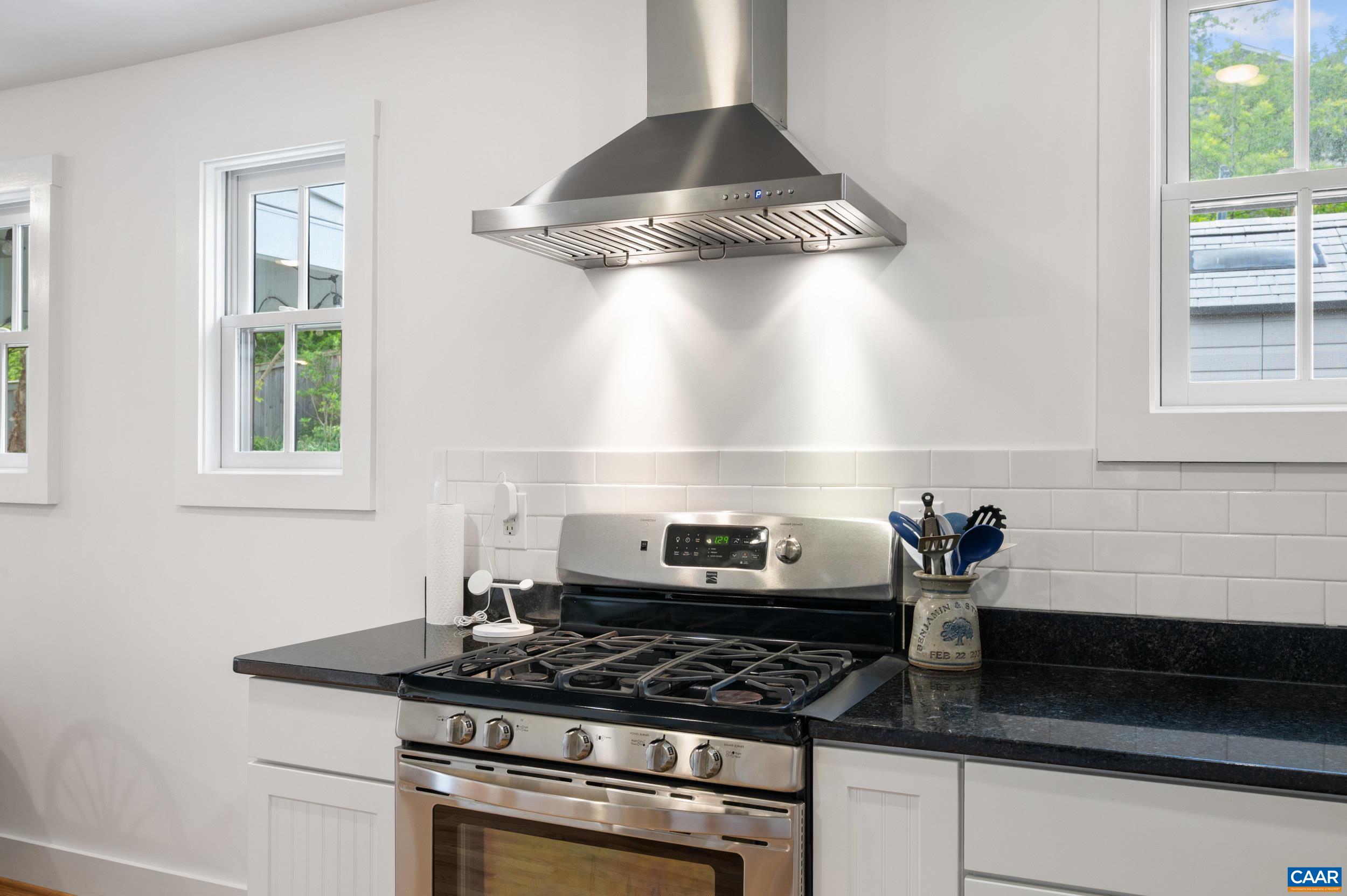 423 MEADE AVE, CHARLOTTESVILLE, Virginia 22902, 3 Bedrooms Bedrooms, ,2 BathroomsBathrooms,Residential,423 MEADE AVE,676798 MLS # 676798