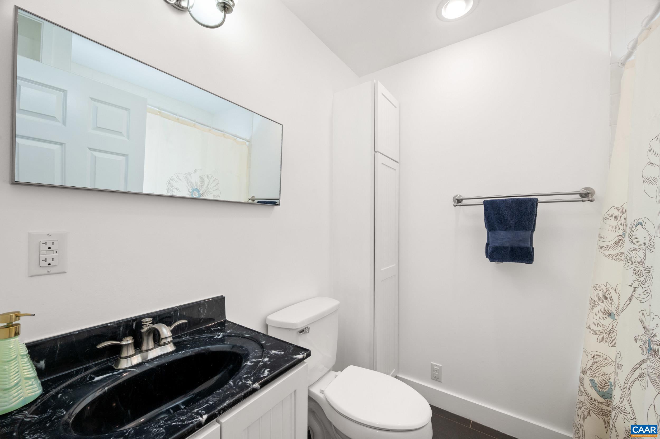 423 MEADE AVE, CHARLOTTESVILLE, Virginia 22902, 3 Bedrooms Bedrooms, ,2 BathroomsBathrooms,Residential,423 MEADE AVE,676798 MLS # 676798