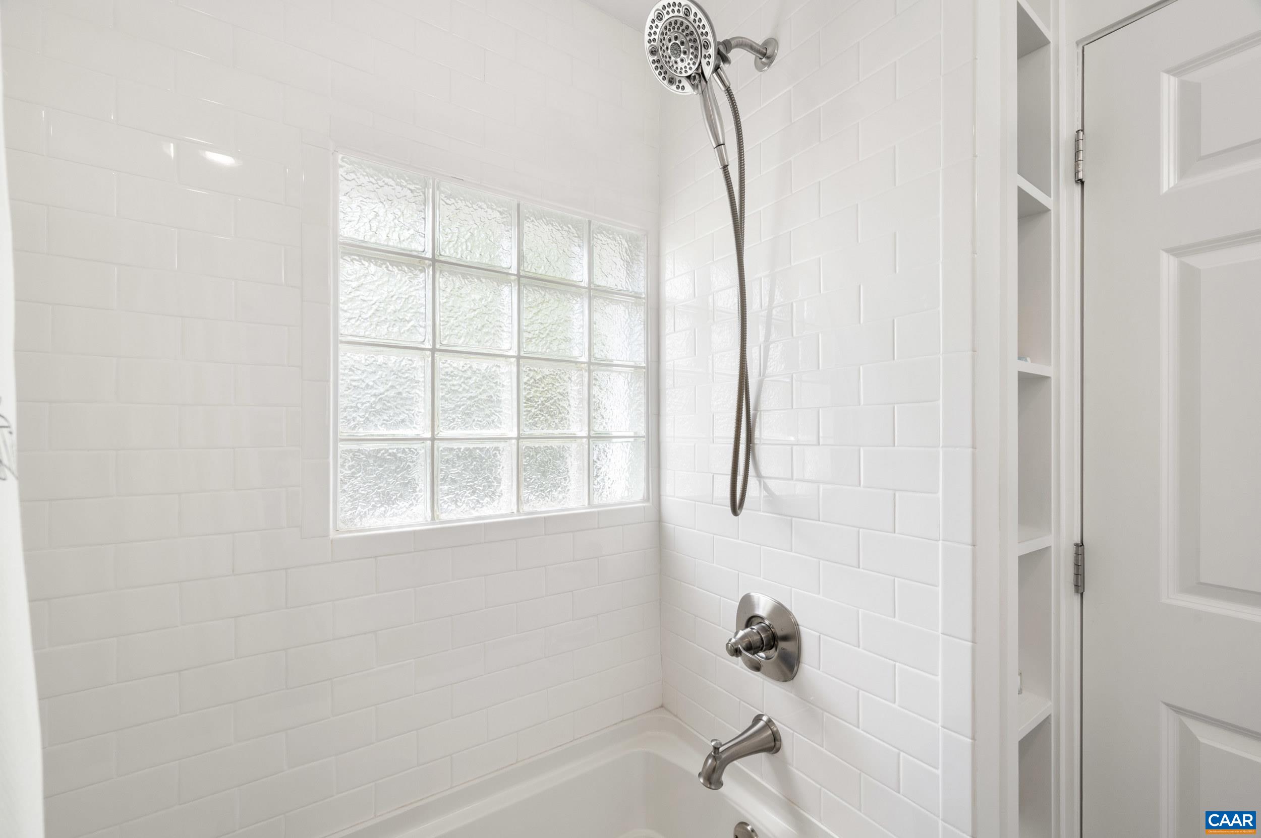 423 MEADE AVE, CHARLOTTESVILLE, Virginia 22902, 3 Bedrooms Bedrooms, ,2 BathroomsBathrooms,Residential,423 MEADE AVE,676798 MLS # 676798
