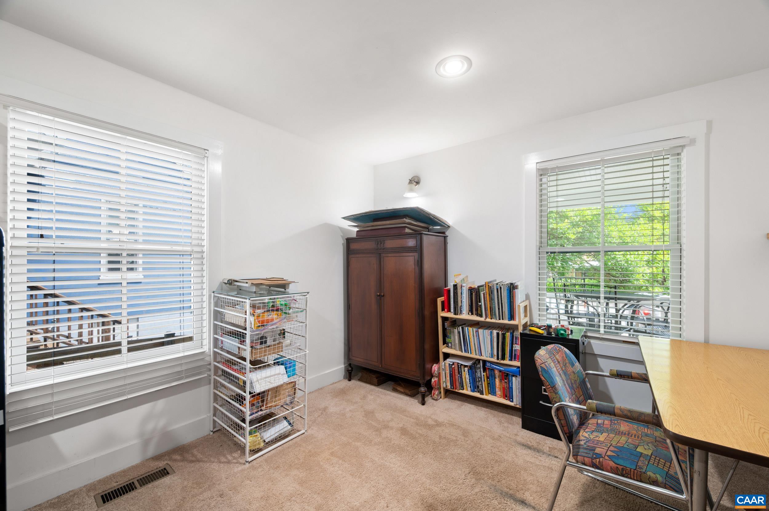 423 MEADE AVE, CHARLOTTESVILLE, Virginia 22902, 3 Bedrooms Bedrooms, ,2 BathroomsBathrooms,Residential,423 MEADE AVE,676798 MLS # 676798