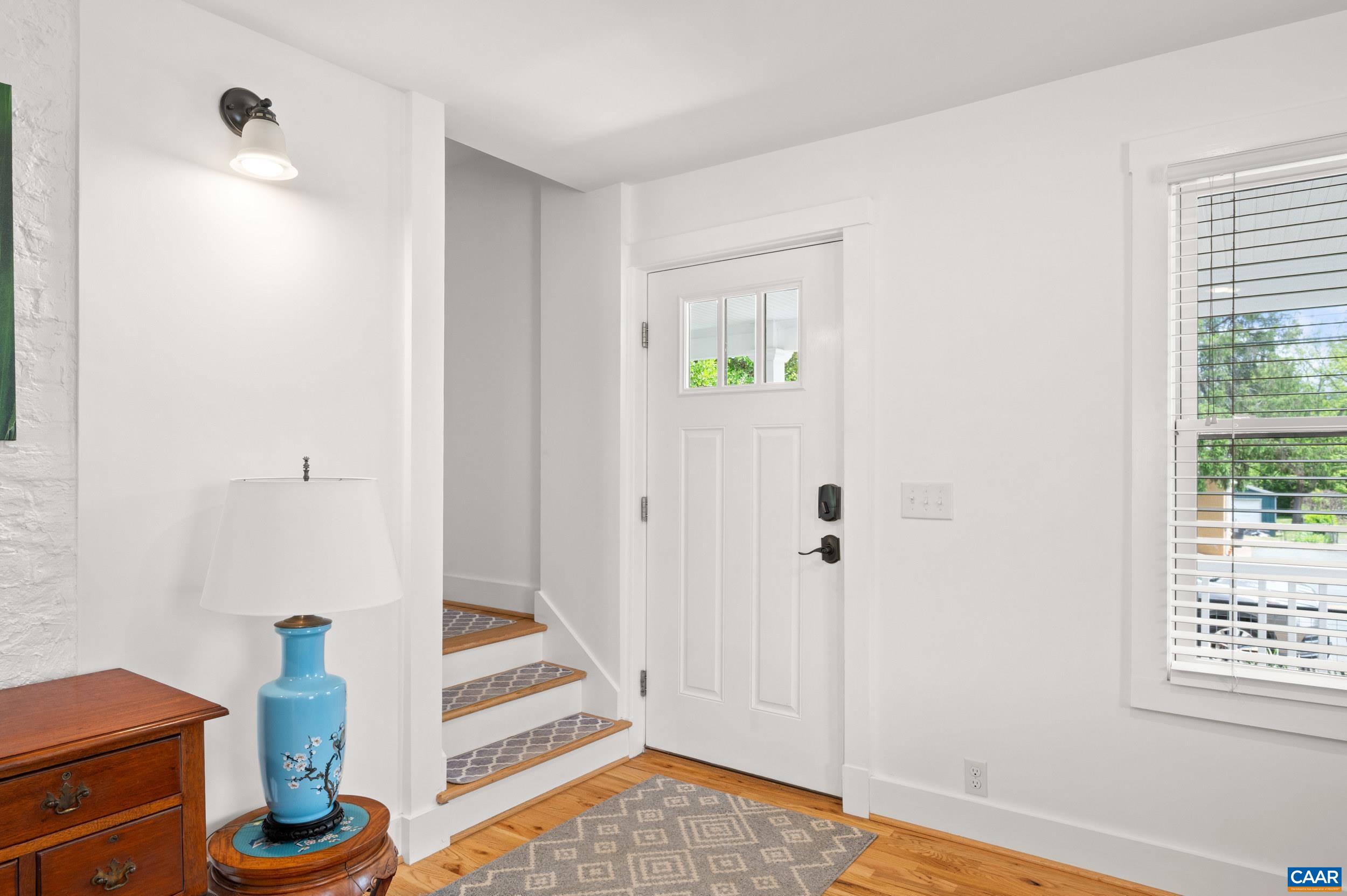 423 MEADE AVE, CHARLOTTESVILLE, Virginia 22902, 3 Bedrooms Bedrooms, ,2 BathroomsBathrooms,Residential,423 MEADE AVE,676798 MLS # 676798
