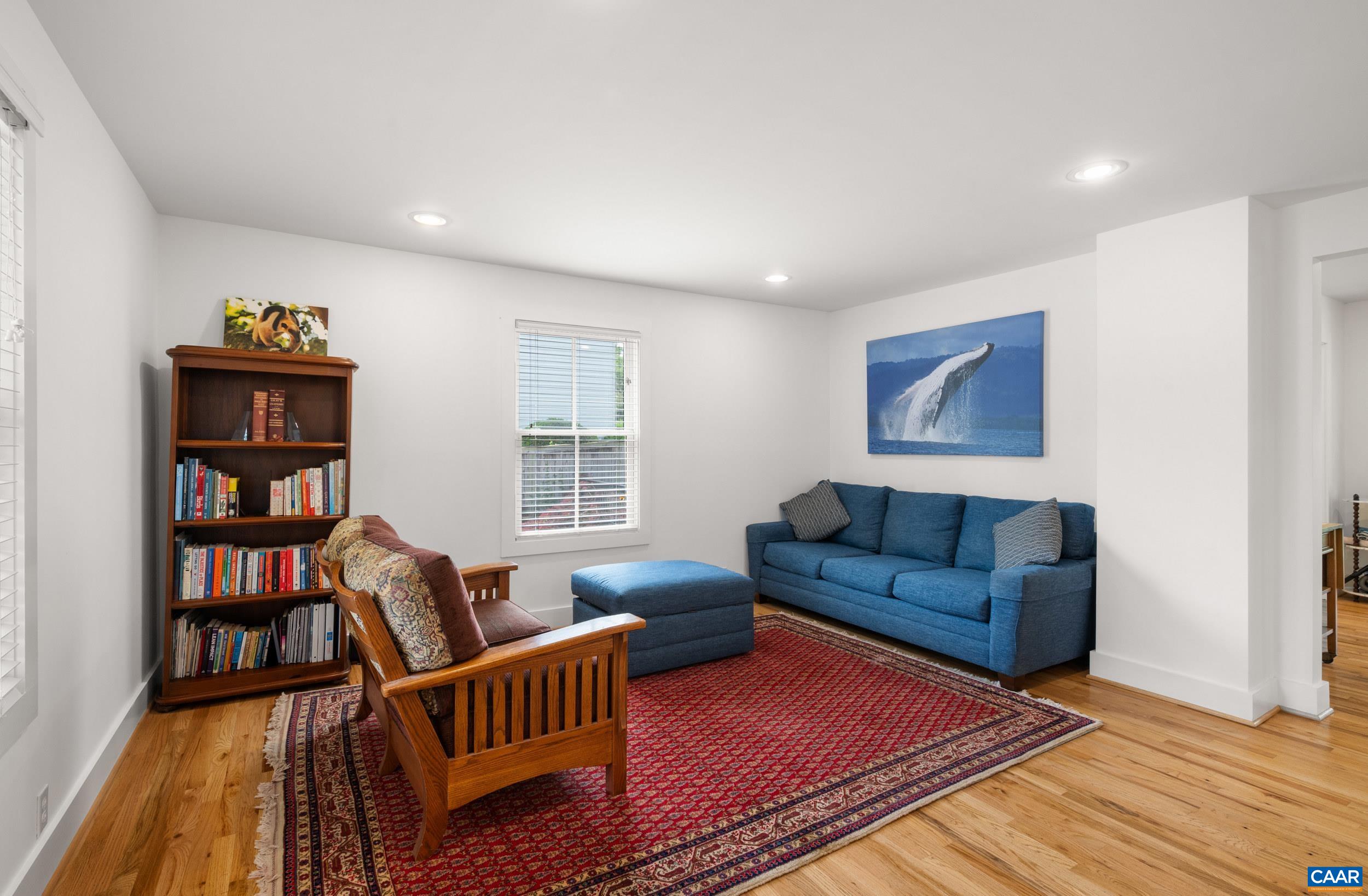 423 MEADE AVE, CHARLOTTESVILLE, Virginia 22902, 3 Bedrooms Bedrooms, ,2 BathroomsBathrooms,Residential,423 MEADE AVE,676798 MLS # 676798