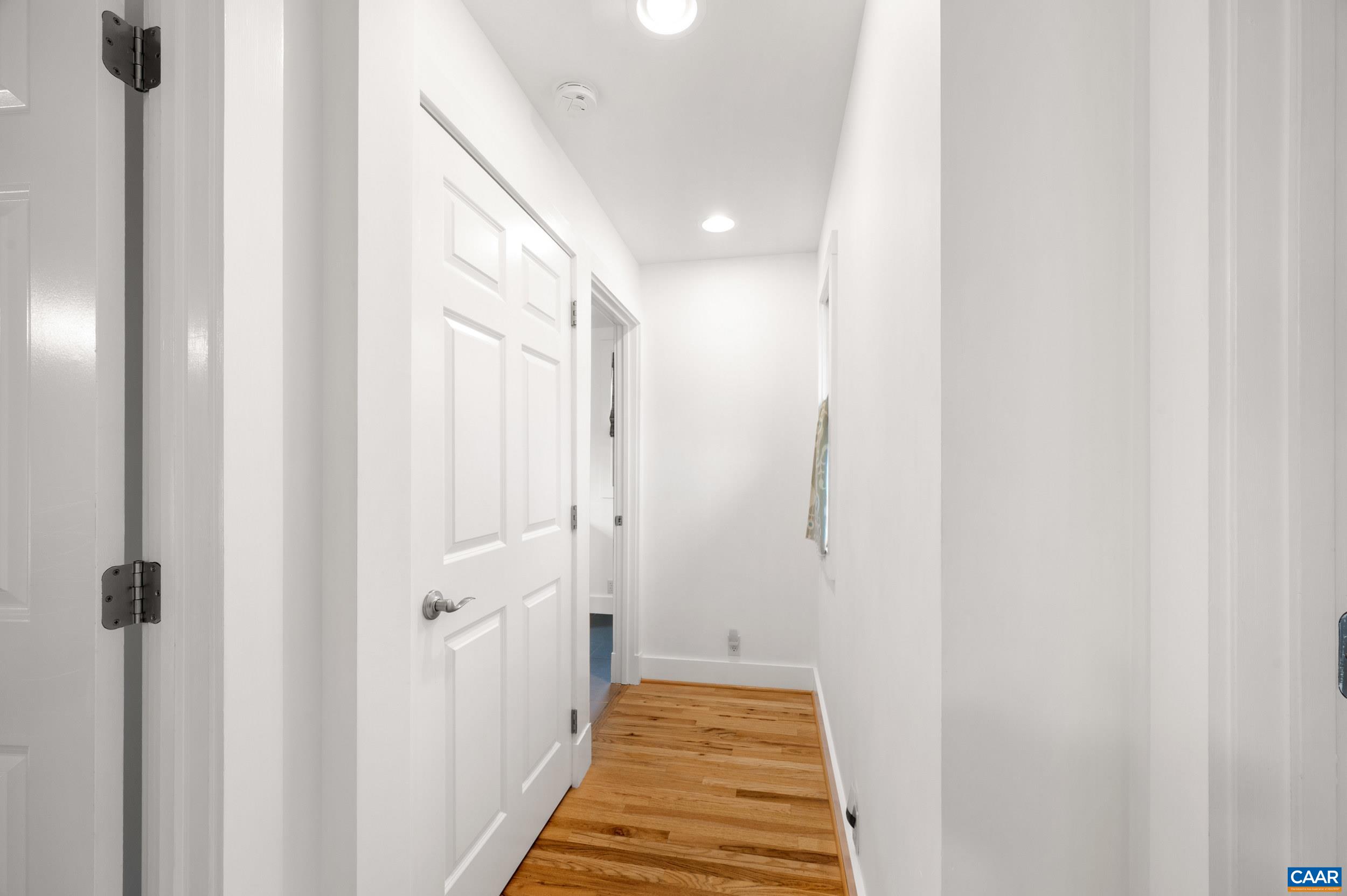 423 MEADE AVE, CHARLOTTESVILLE, Virginia 22902, 3 Bedrooms Bedrooms, ,2 BathroomsBathrooms,Residential,423 MEADE AVE,676798 MLS # 676798