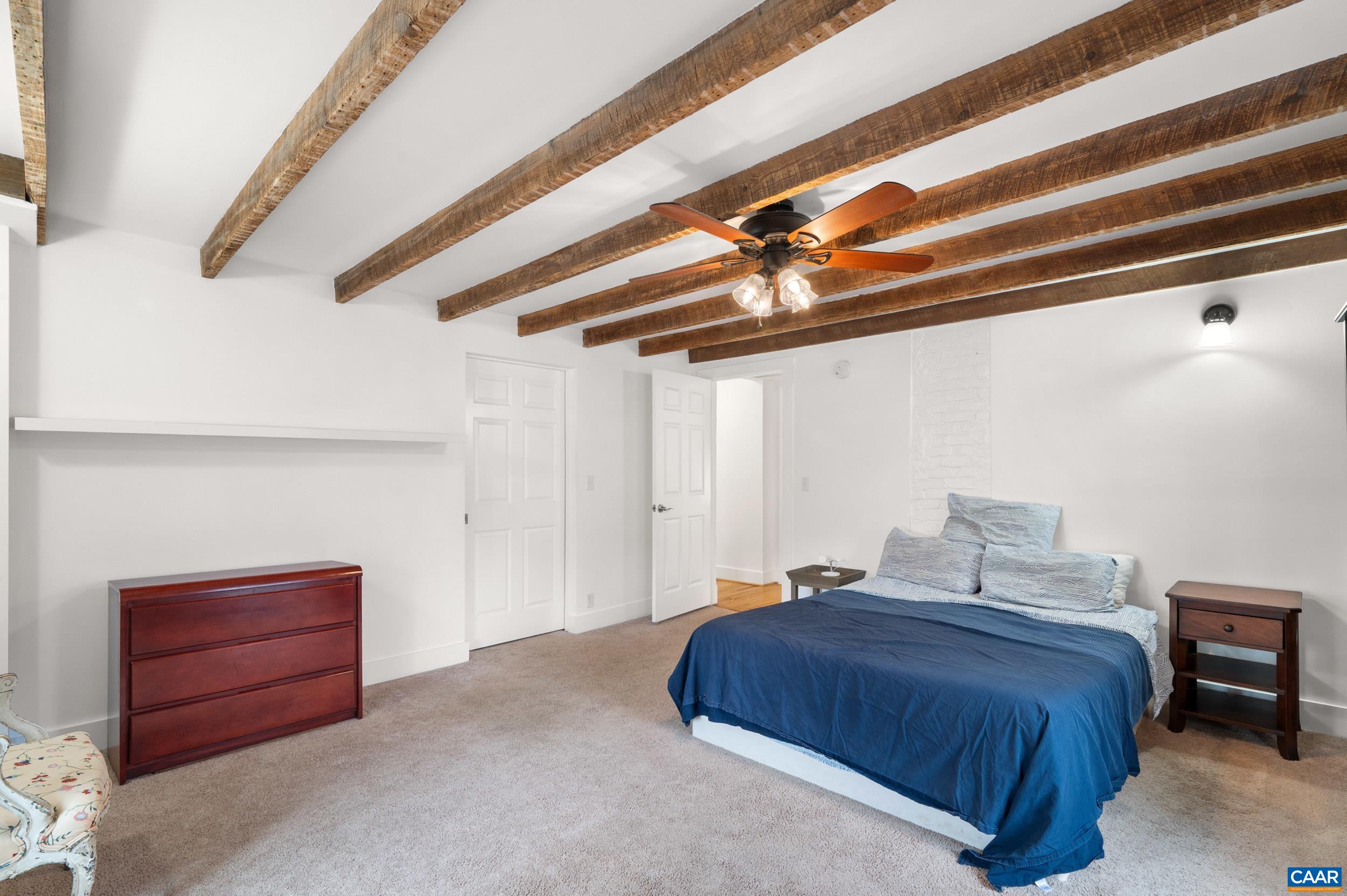 423 MEADE AVE, CHARLOTTESVILLE, Virginia 22902, 3 Bedrooms Bedrooms, ,2 BathroomsBathrooms,Residential,423 MEADE AVE,676798 MLS # 676798