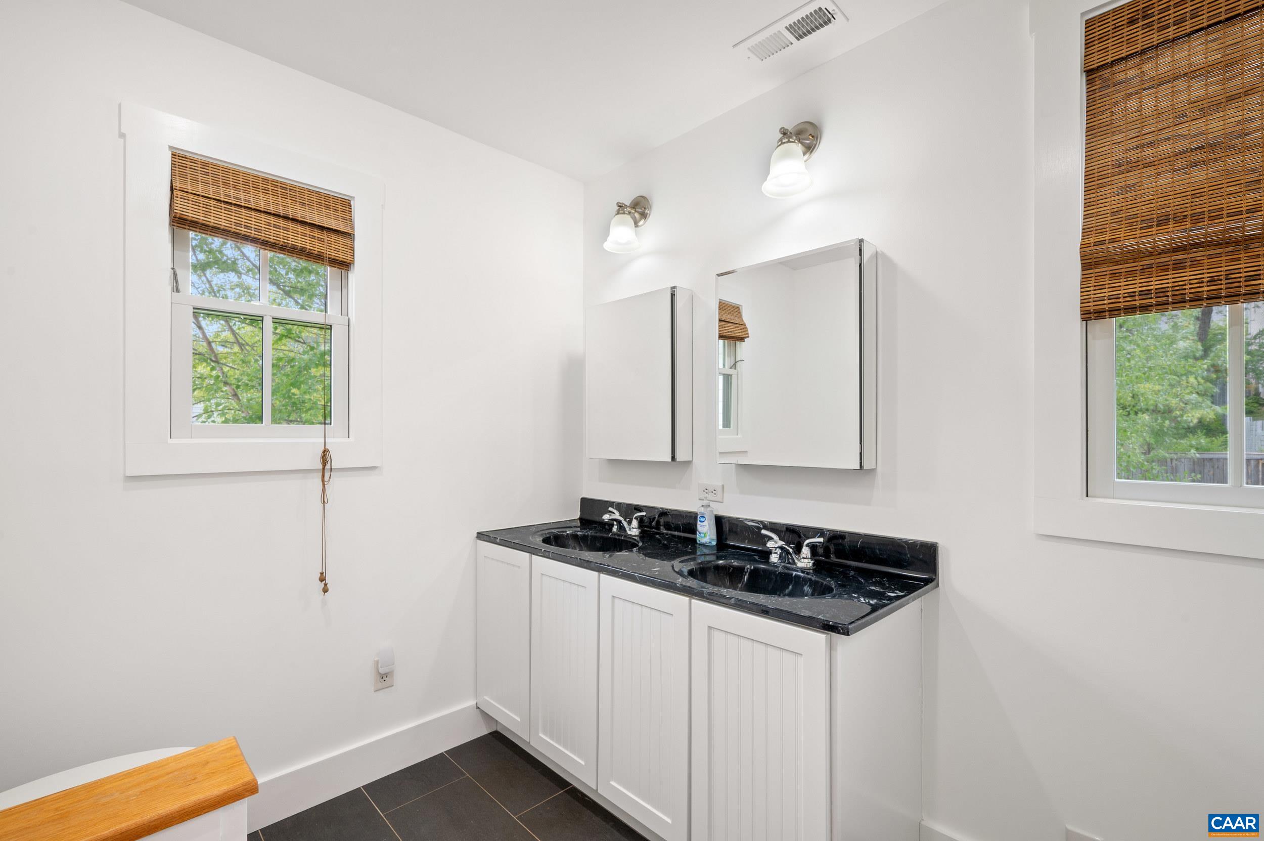 423 MEADE AVE, CHARLOTTESVILLE, Virginia 22902, 3 Bedrooms Bedrooms, ,2 BathroomsBathrooms,Residential,423 MEADE AVE,676798 MLS # 676798