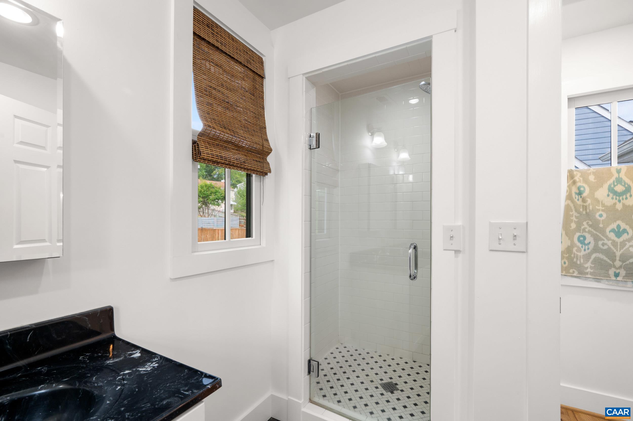 423 MEADE AVE, CHARLOTTESVILLE, Virginia 22902, 3 Bedrooms Bedrooms, ,2 BathroomsBathrooms,Residential,423 MEADE AVE,676798 MLS # 676798
