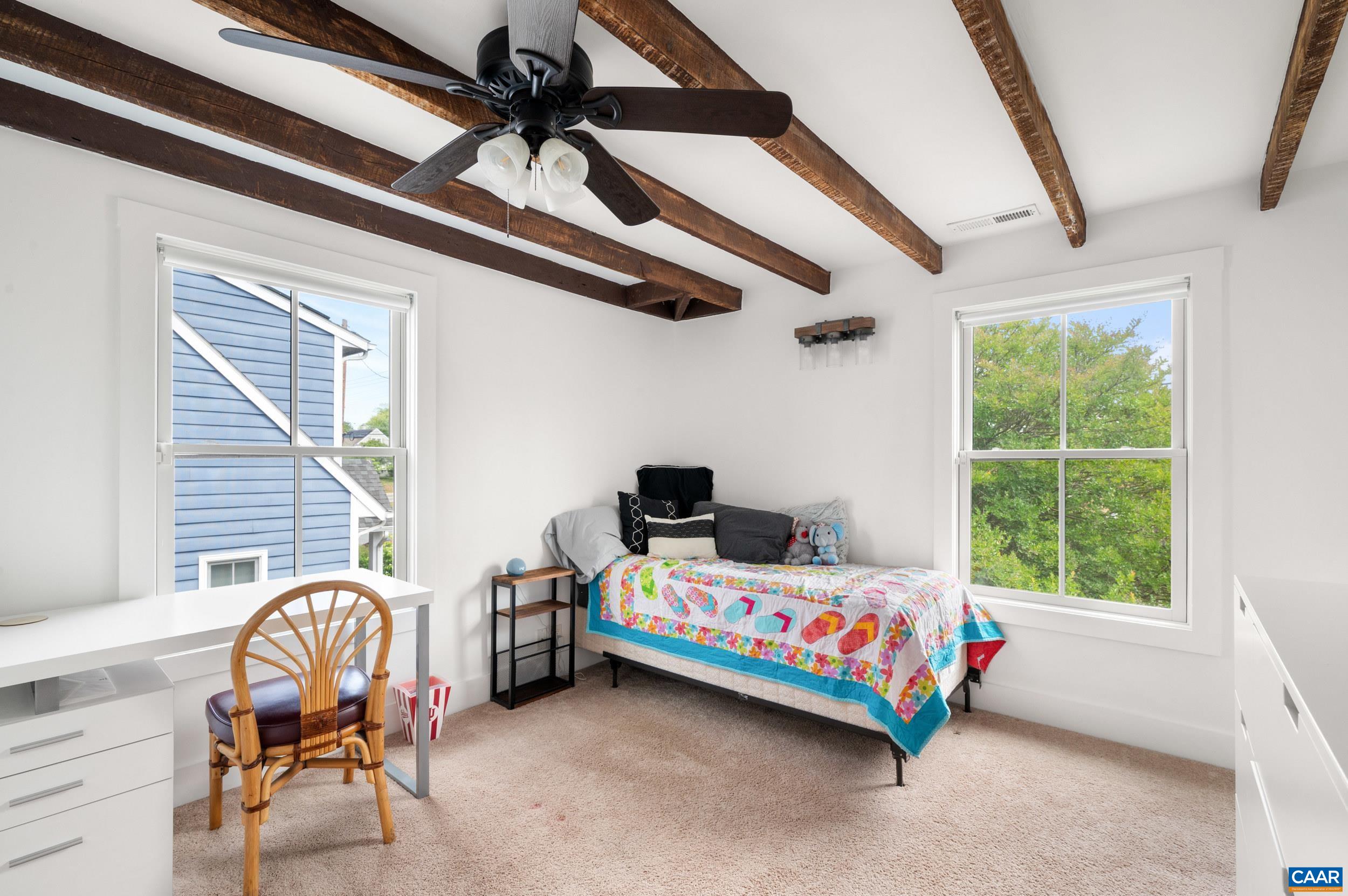 423 MEADE AVE, CHARLOTTESVILLE, Virginia 22902, 3 Bedrooms Bedrooms, ,2 BathroomsBathrooms,Residential,423 MEADE AVE,676798 MLS # 676798