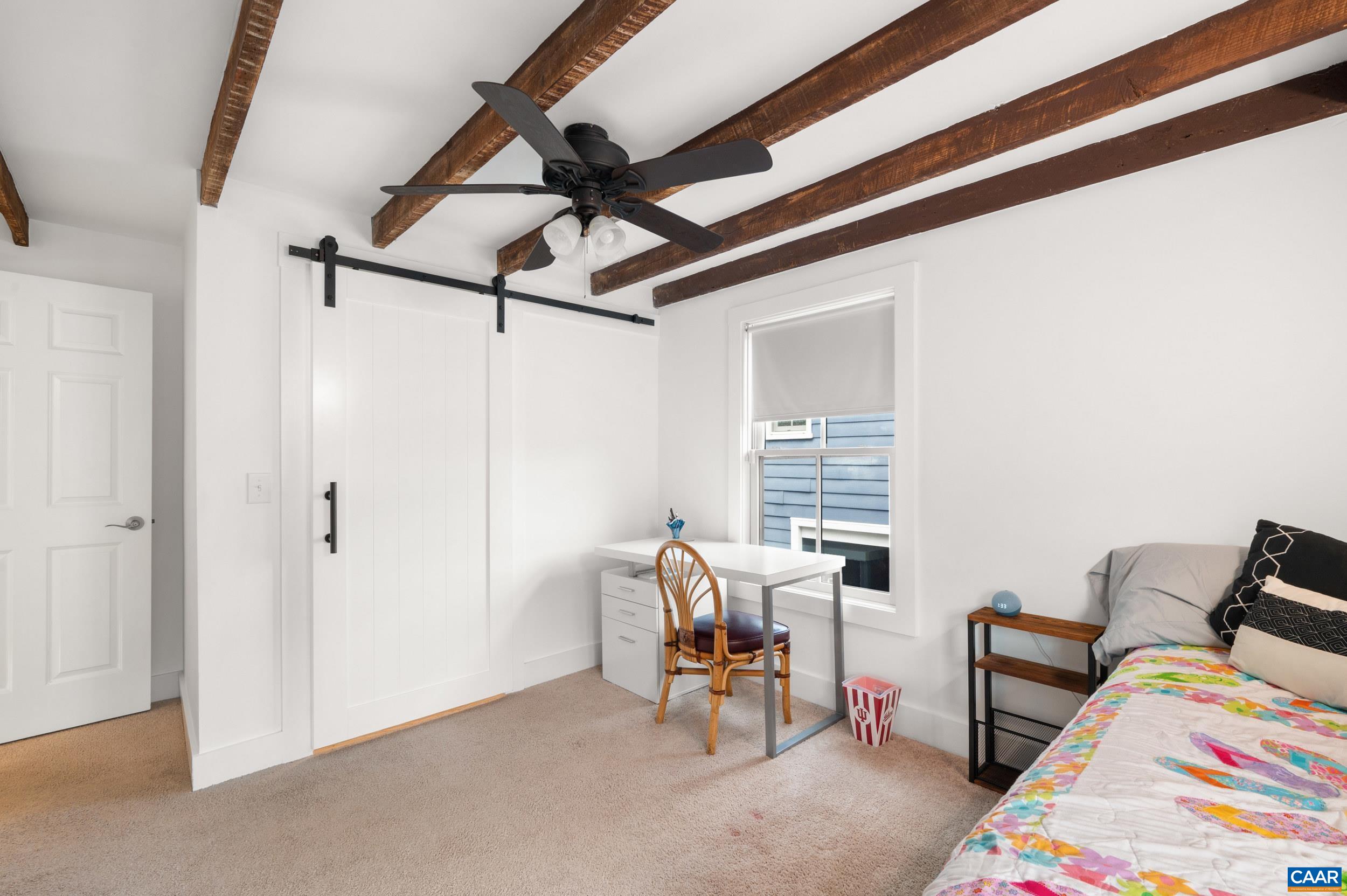 423 MEADE AVE, CHARLOTTESVILLE, Virginia 22902, 3 Bedrooms Bedrooms, ,2 BathroomsBathrooms,Residential,423 MEADE AVE,676798 MLS # 676798