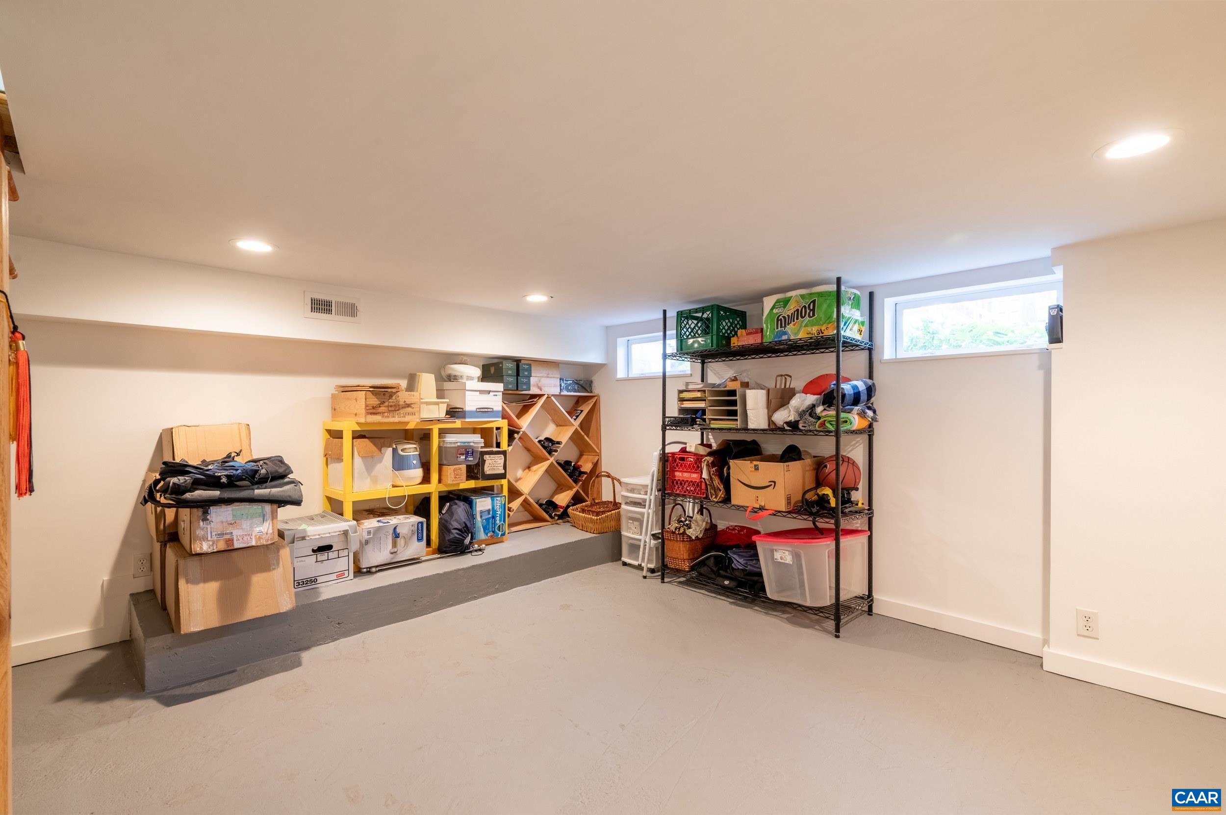 423 MEADE AVE, CHARLOTTESVILLE, Virginia 22902, 3 Bedrooms Bedrooms, ,2 BathroomsBathrooms,Residential,423 MEADE AVE,676798 MLS # 676798