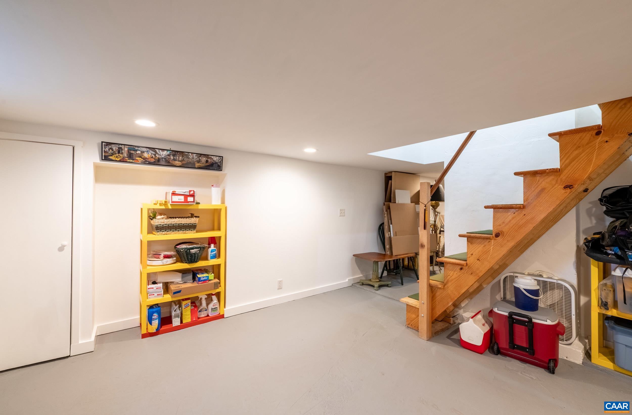 423 MEADE AVE, CHARLOTTESVILLE, Virginia 22902, 3 Bedrooms Bedrooms, ,2 BathroomsBathrooms,Residential,423 MEADE AVE,676798 MLS # 676798