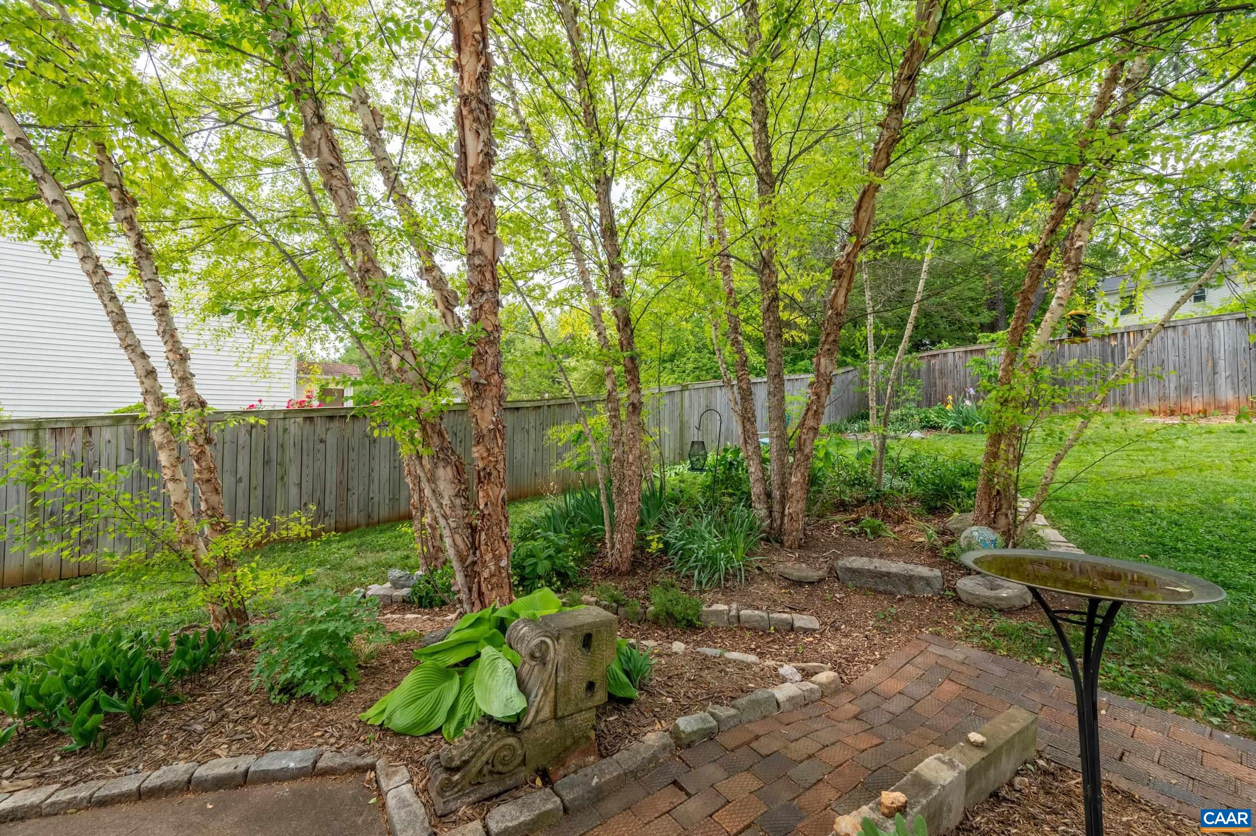 423 MEADE AVE, CHARLOTTESVILLE, Virginia 22902, 3 Bedrooms Bedrooms, ,2 BathroomsBathrooms,Residential,423 MEADE AVE,676798 MLS # 676798