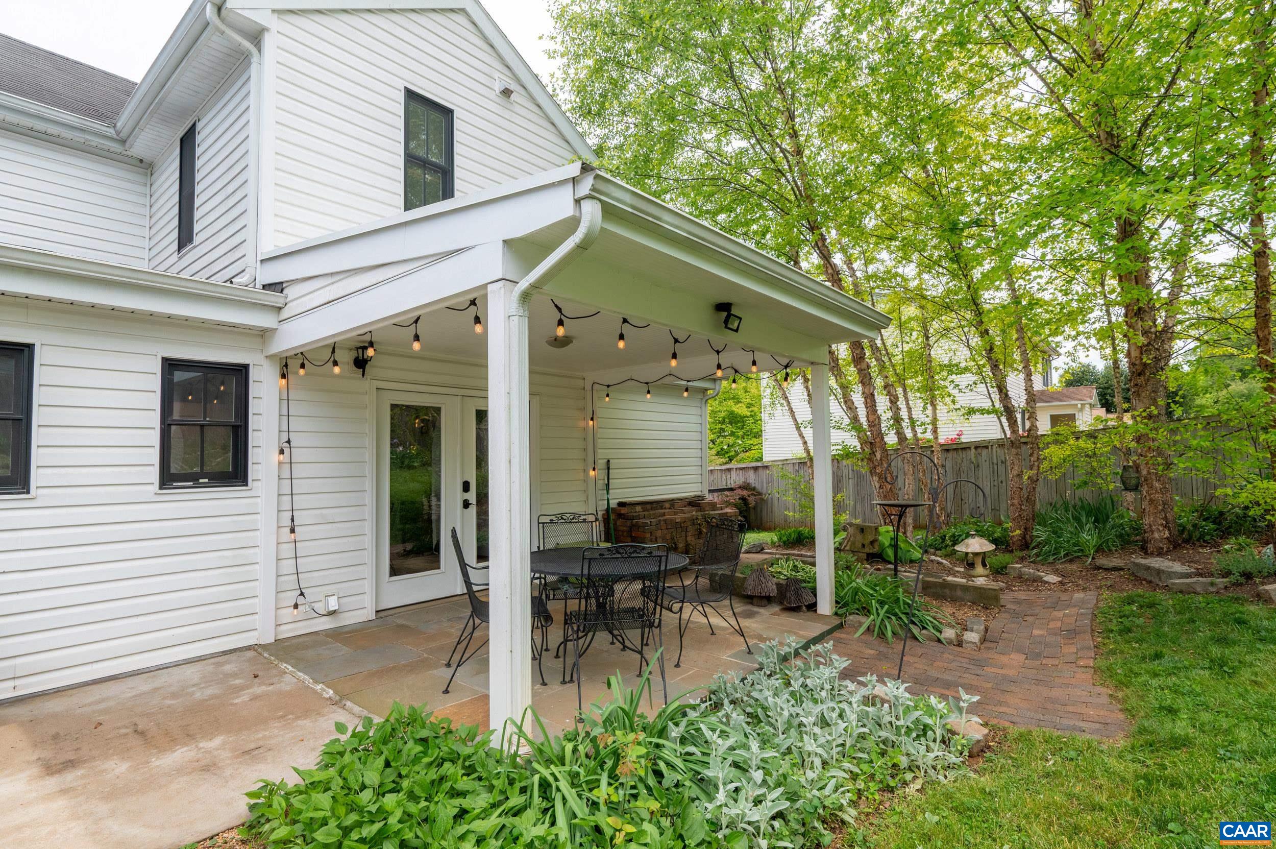 423 MEADE AVE, CHARLOTTESVILLE, Virginia 22902, 3 Bedrooms Bedrooms, ,2 BathroomsBathrooms,Residential,423 MEADE AVE,676798 MLS # 676798