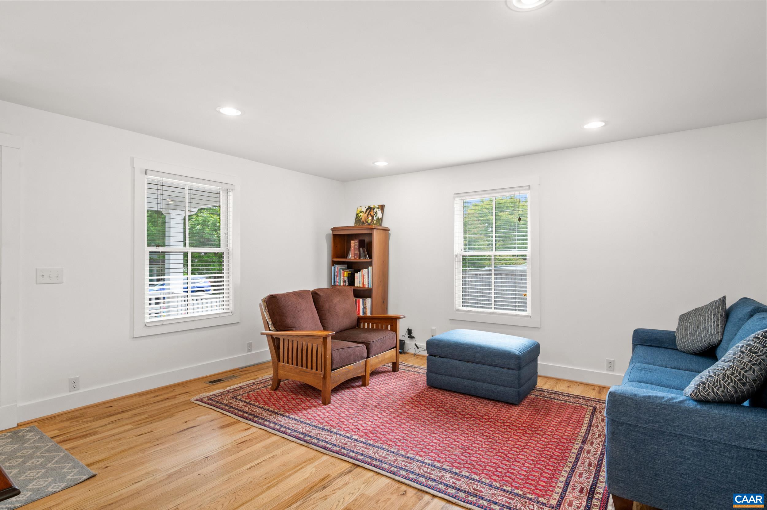 423 MEADE AVE, CHARLOTTESVILLE, Virginia 22902, 3 Bedrooms Bedrooms, ,2 BathroomsBathrooms,Residential,423 MEADE AVE,676798 MLS # 676798