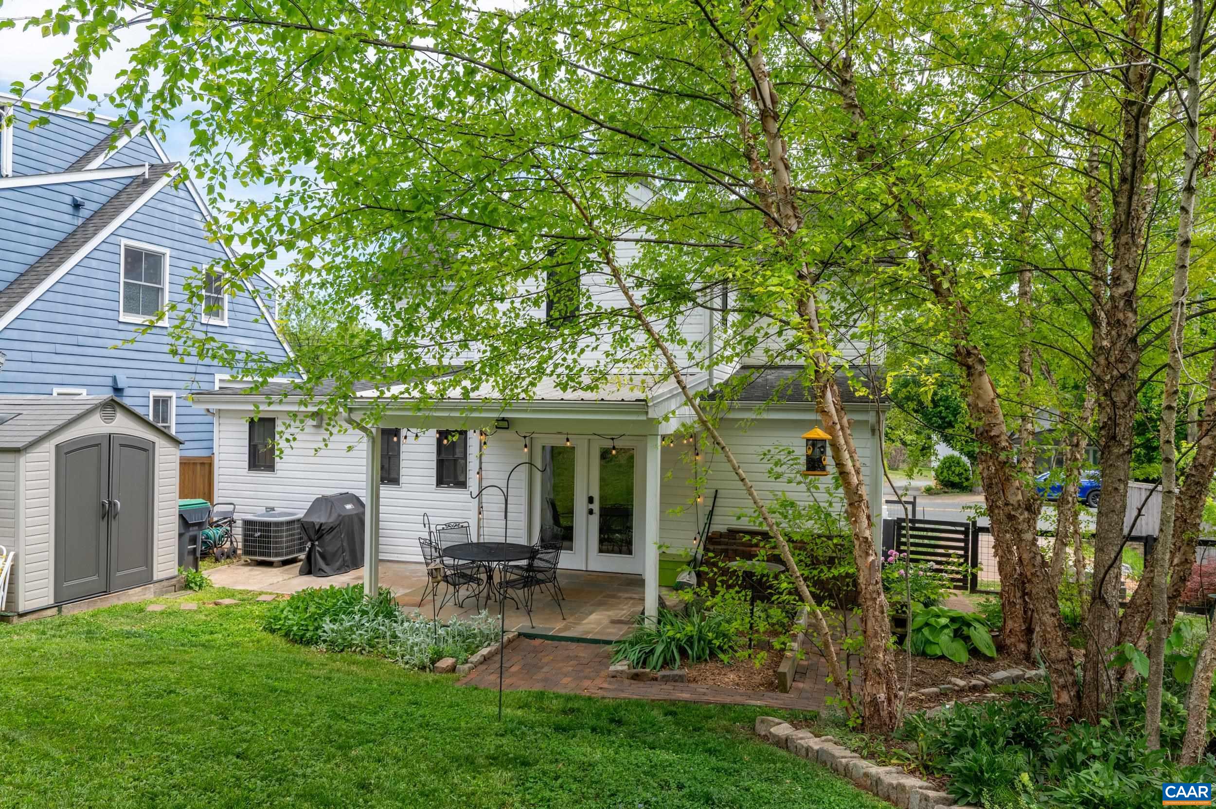 423 MEADE AVE, CHARLOTTESVILLE, Virginia 22902, 3 Bedrooms Bedrooms, ,2 BathroomsBathrooms,Residential,423 MEADE AVE,676798 MLS # 676798
