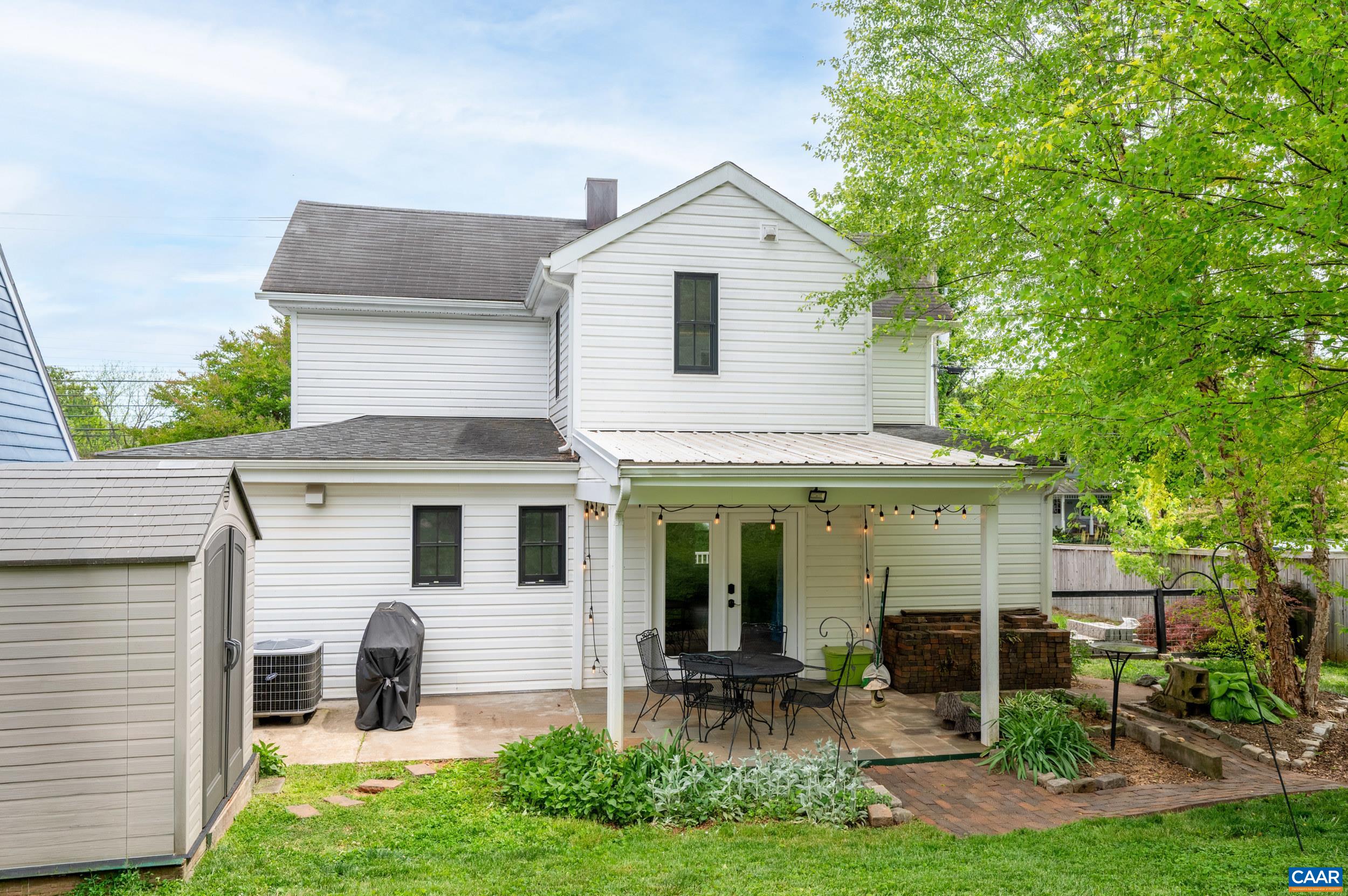 423 MEADE AVE, CHARLOTTESVILLE, Virginia 22902, 3 Bedrooms Bedrooms, ,2 BathroomsBathrooms,Residential,423 MEADE AVE,676798 MLS # 676798