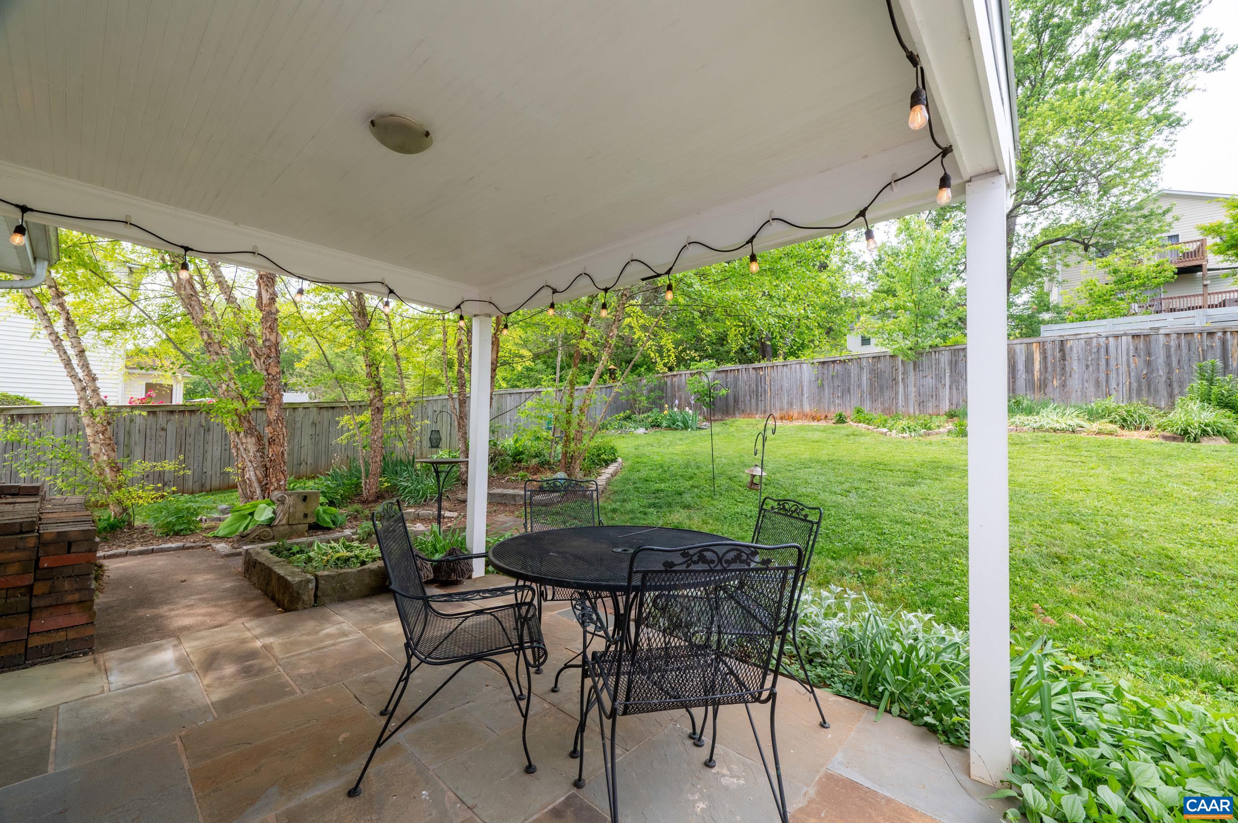 423 MEADE AVE, CHARLOTTESVILLE, Virginia 22902, 3 Bedrooms Bedrooms, ,2 BathroomsBathrooms,Residential,423 MEADE AVE,676798 MLS # 676798