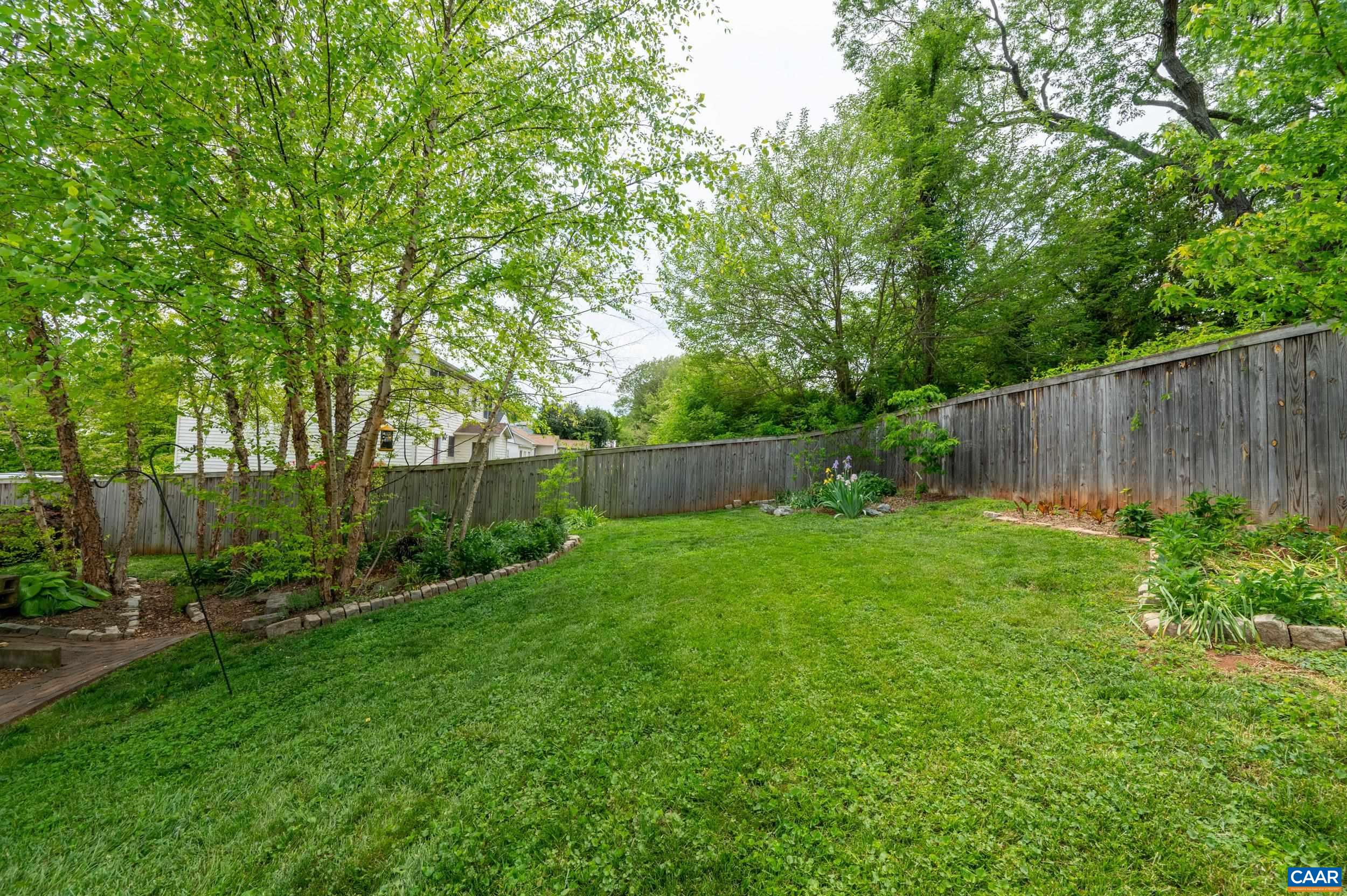 423 MEADE AVE, CHARLOTTESVILLE, Virginia 22902, 3 Bedrooms Bedrooms, ,2 BathroomsBathrooms,Residential,423 MEADE AVE,676798 MLS # 676798