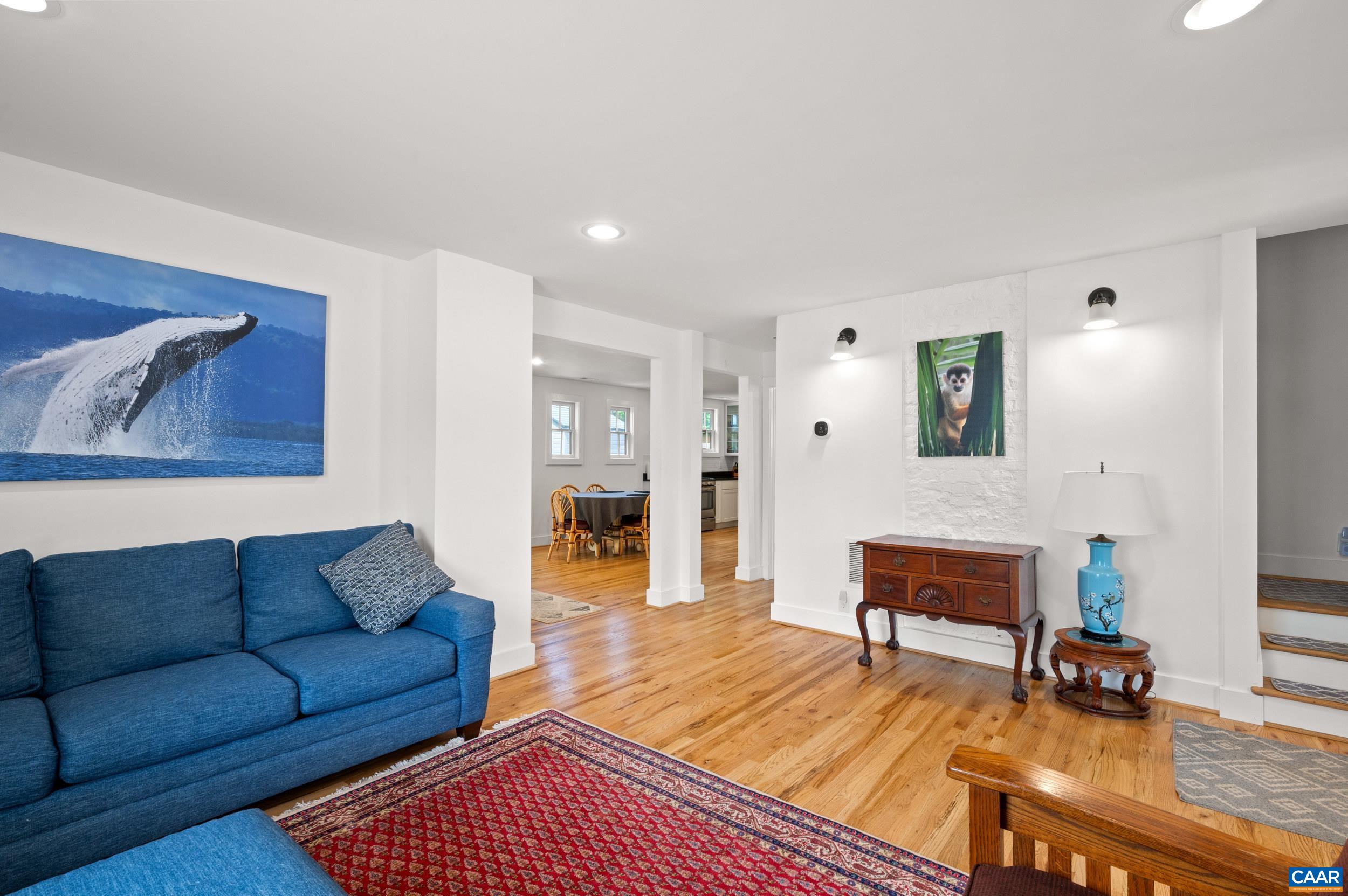 423 MEADE AVE, CHARLOTTESVILLE, Virginia 22902, 3 Bedrooms Bedrooms, ,2 BathroomsBathrooms,Residential,423 MEADE AVE,676798 MLS # 676798