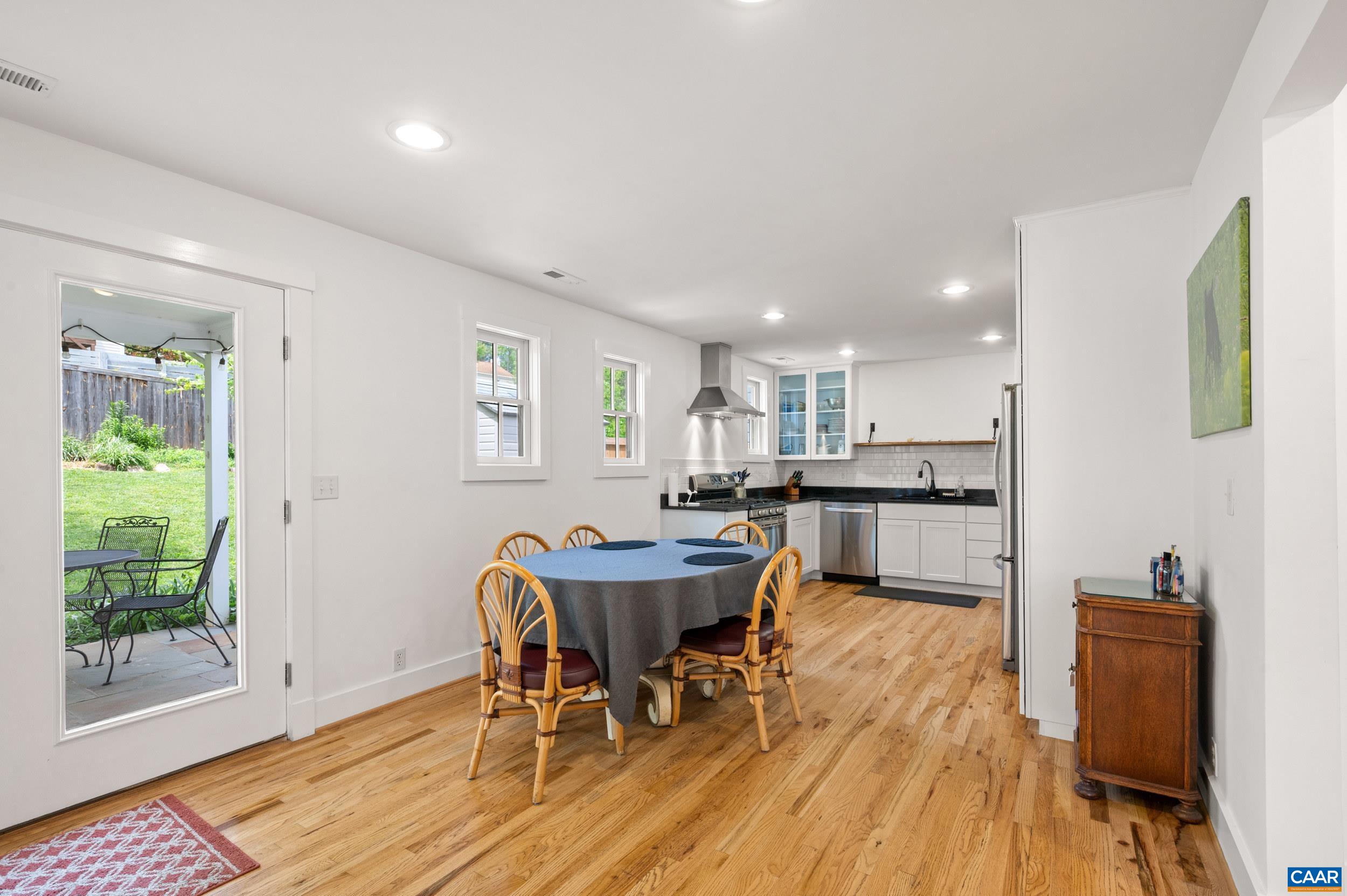 423 MEADE AVE, CHARLOTTESVILLE, Virginia 22902, 3 Bedrooms Bedrooms, ,2 BathroomsBathrooms,Residential,423 MEADE AVE,676798 MLS # 676798
