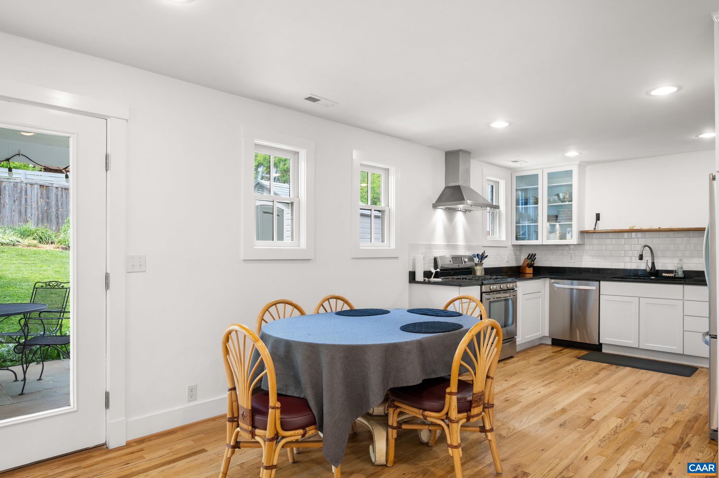 423 MEADE AVE, CHARLOTTESVILLE, Virginia 22902, 3 Bedrooms Bedrooms, ,2 BathroomsBathrooms,Residential,423 MEADE AVE,676798 MLS # 676798