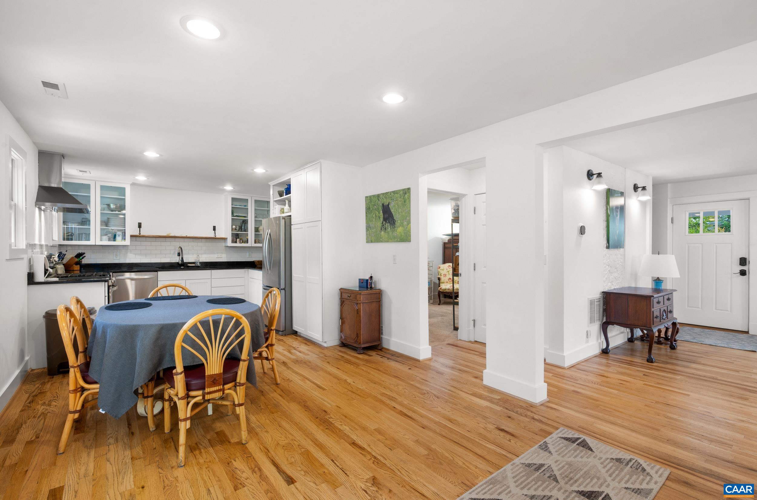 423 MEADE AVE, CHARLOTTESVILLE, Virginia 22902, 3 Bedrooms Bedrooms, ,2 BathroomsBathrooms,Residential,423 MEADE AVE,676798 MLS # 676798