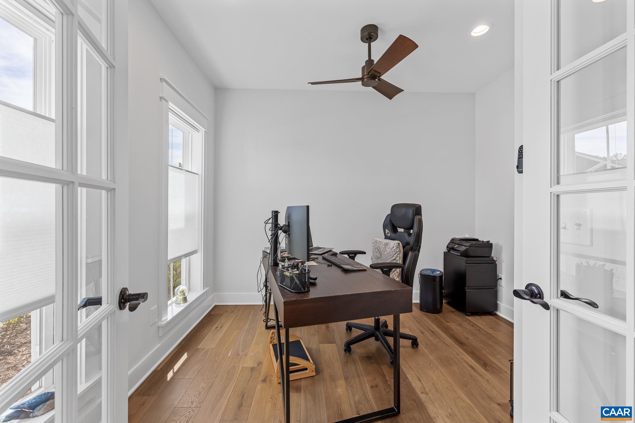 3297 THICKET RUN DR, CHARLOTTESVILLE, Virginia 22911, 4 Bedrooms Bedrooms, ,3 BathroomsBathrooms,Residential,3297 THICKET RUN DR,676799 MLS # 676799