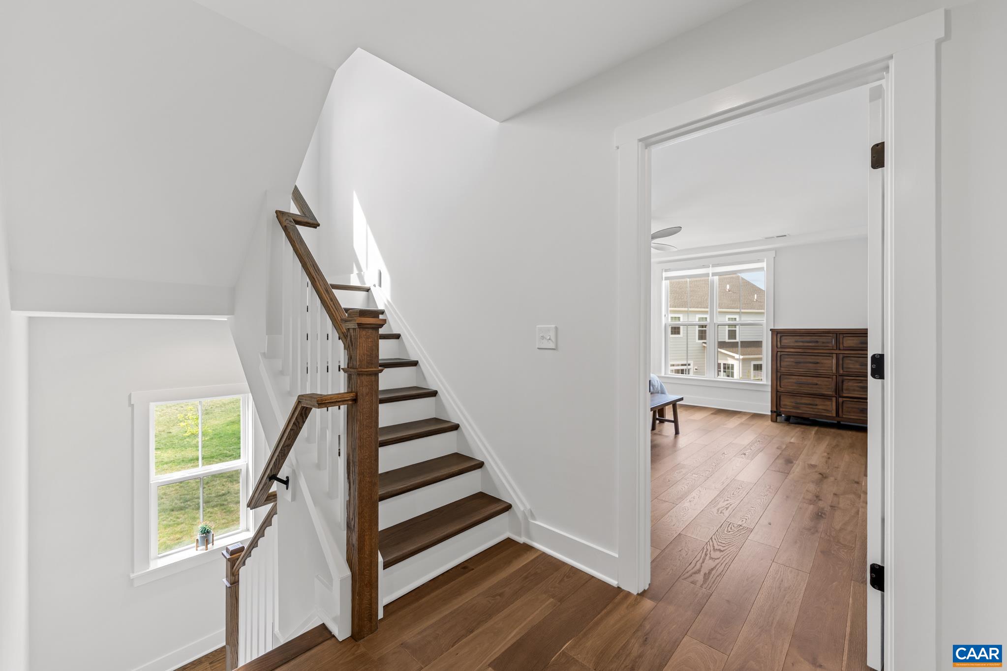3297 THICKET RUN DR, CHARLOTTESVILLE, Virginia 22911, 4 Bedrooms Bedrooms, ,3 BathroomsBathrooms,Residential,3297 THICKET RUN DR,676799 MLS # 676799
