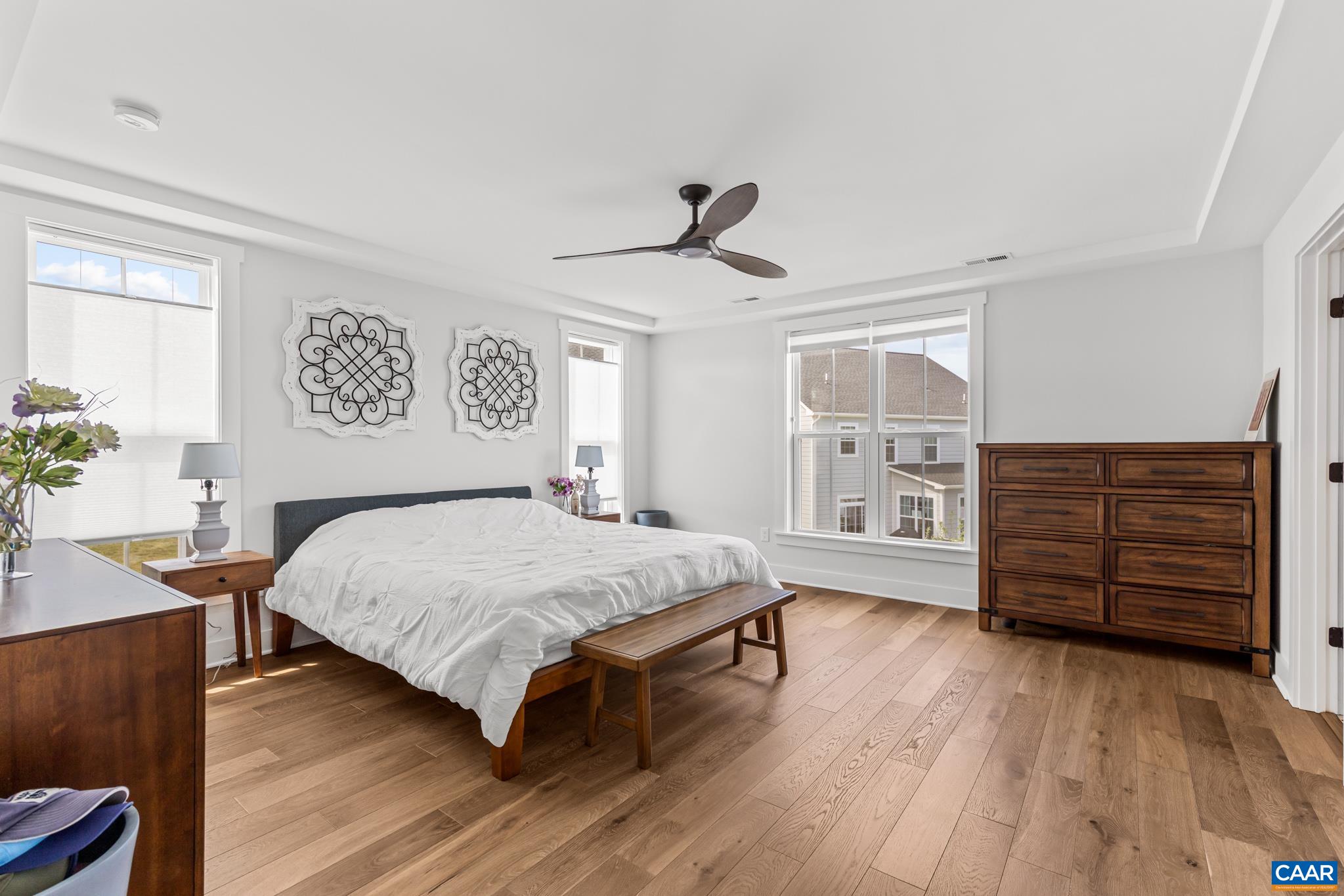 3297 THICKET RUN DR, CHARLOTTESVILLE, Virginia 22911, 4 Bedrooms Bedrooms, ,3 BathroomsBathrooms,Residential,3297 THICKET RUN DR,676799 MLS # 676799