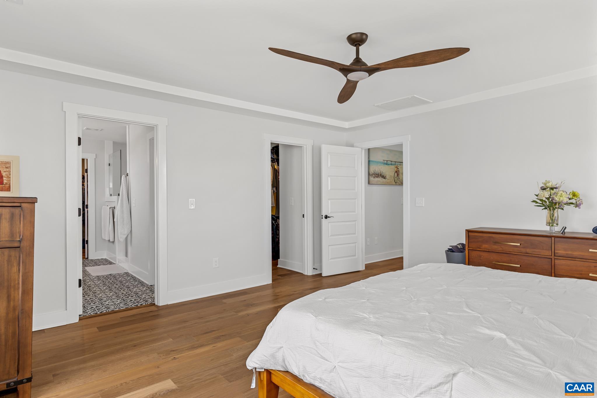 3297 THICKET RUN DR, CHARLOTTESVILLE, Virginia 22911, 4 Bedrooms Bedrooms, ,3 BathroomsBathrooms,Residential,3297 THICKET RUN DR,676799 MLS # 676799