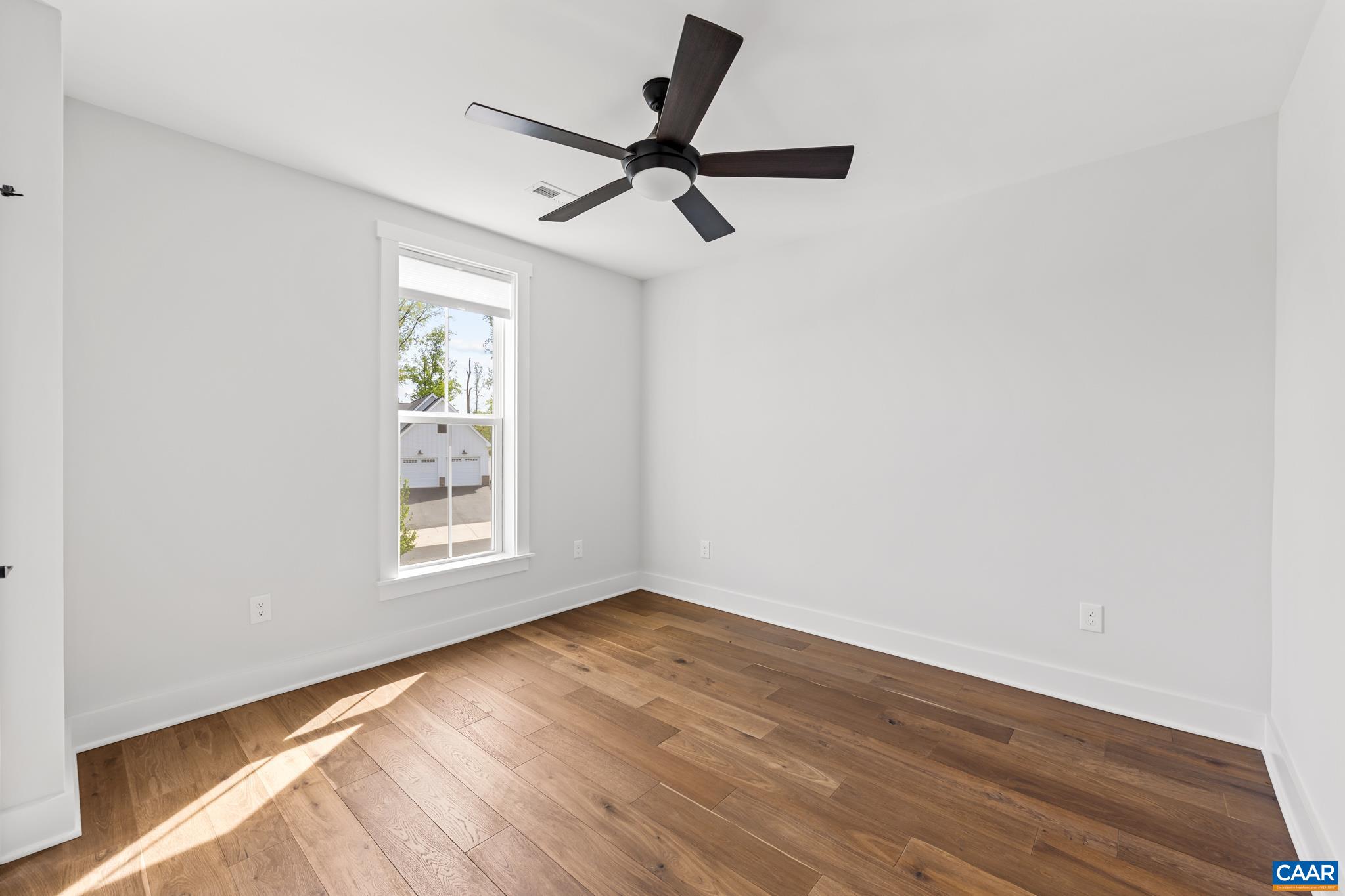 3297 THICKET RUN DR, CHARLOTTESVILLE, Virginia 22911, 4 Bedrooms Bedrooms, ,3 BathroomsBathrooms,Residential,3297 THICKET RUN DR,676799 MLS # 676799