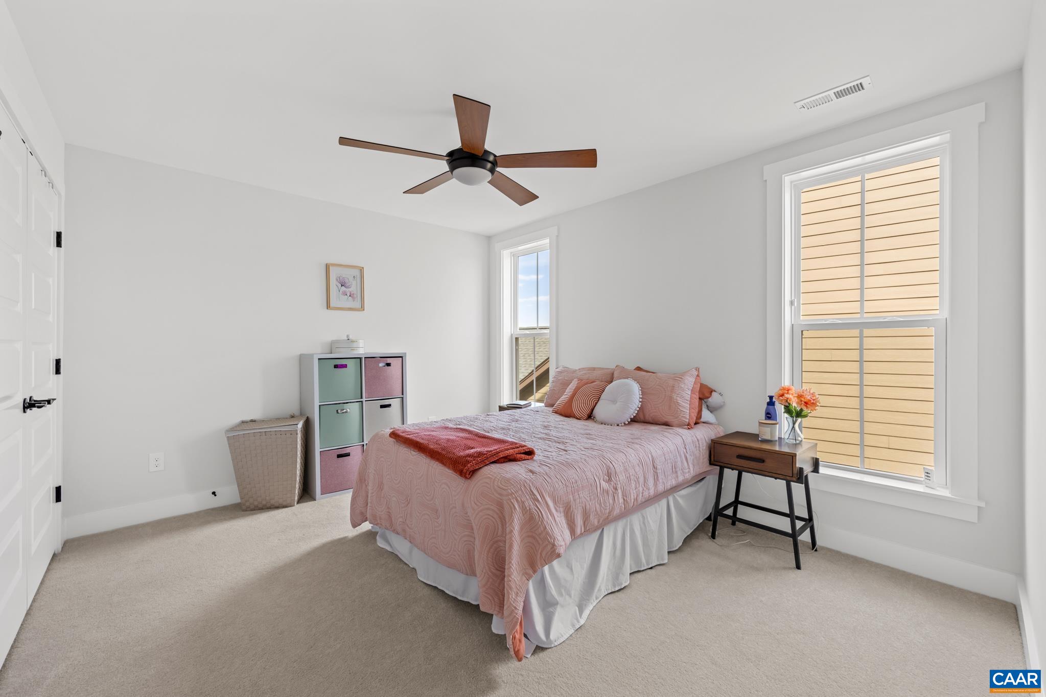 3297 THICKET RUN DR, CHARLOTTESVILLE, Virginia 22911, 4 Bedrooms Bedrooms, ,3 BathroomsBathrooms,Residential,3297 THICKET RUN DR,676799 MLS # 676799