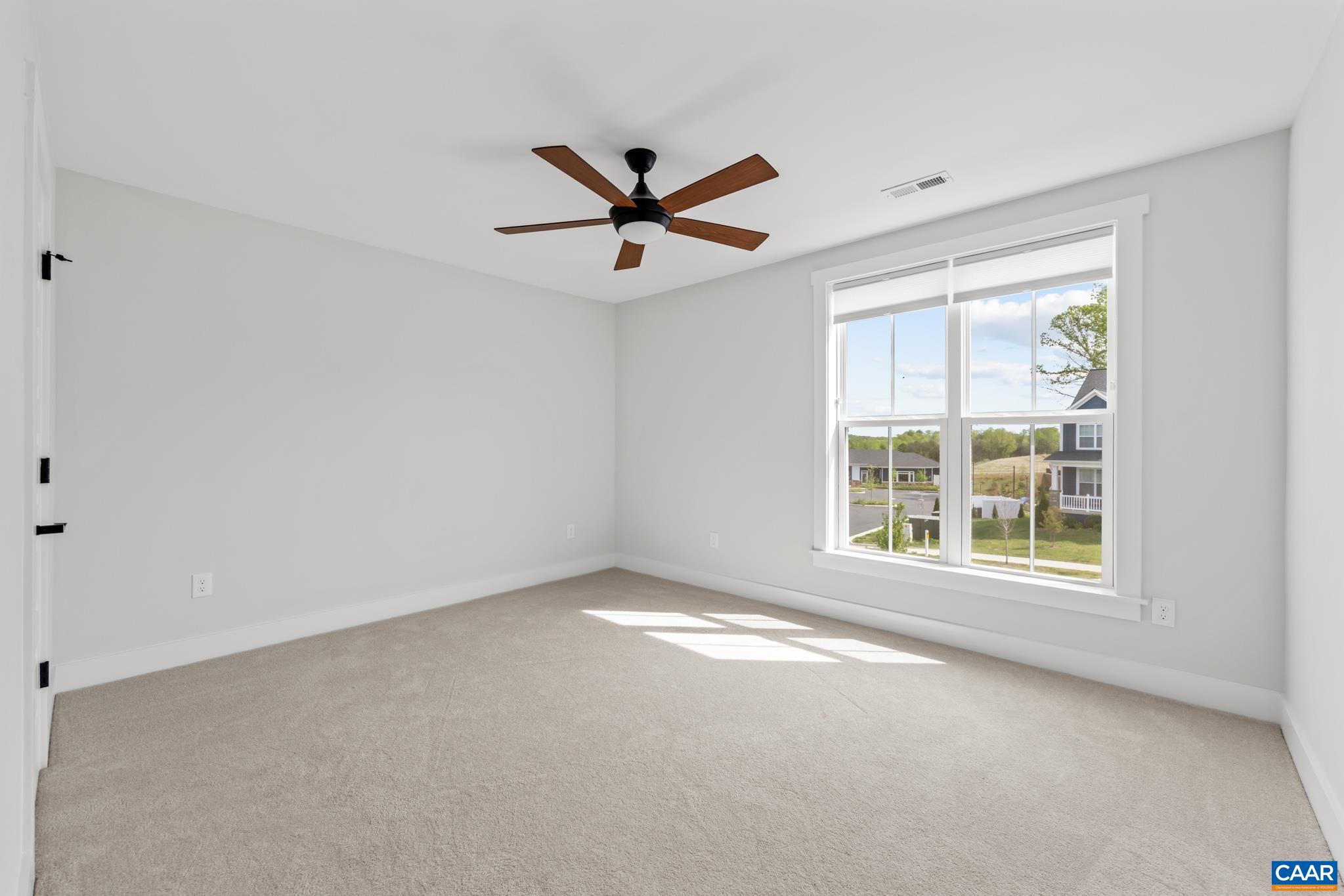3297 THICKET RUN DR, CHARLOTTESVILLE, Virginia 22911, 4 Bedrooms Bedrooms, ,3 BathroomsBathrooms,Residential,3297 THICKET RUN DR,676799 MLS # 676799