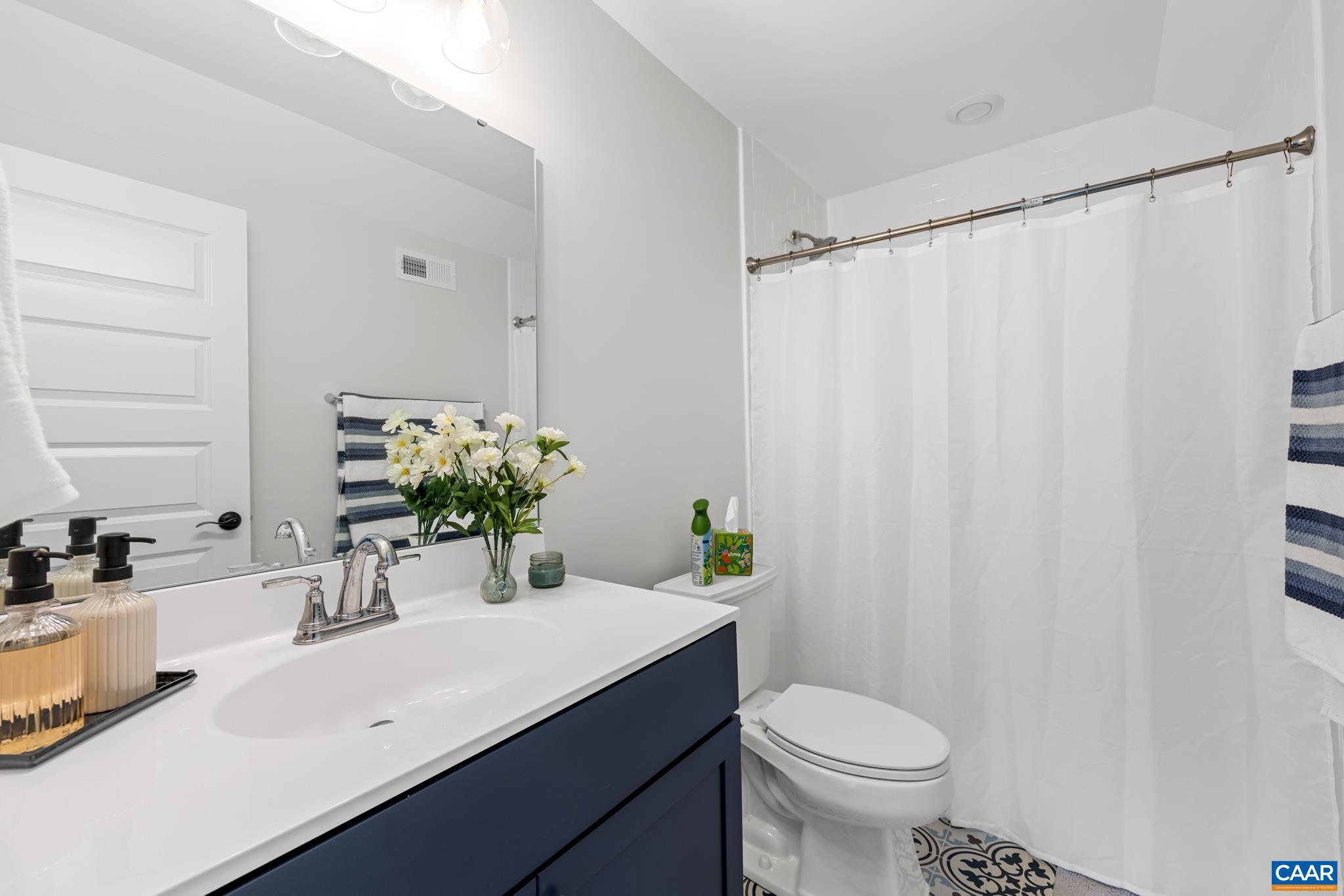 3297 THICKET RUN DR, CHARLOTTESVILLE, Virginia 22911, 4 Bedrooms Bedrooms, ,3 BathroomsBathrooms,Residential,3297 THICKET RUN DR,676799 MLS # 676799