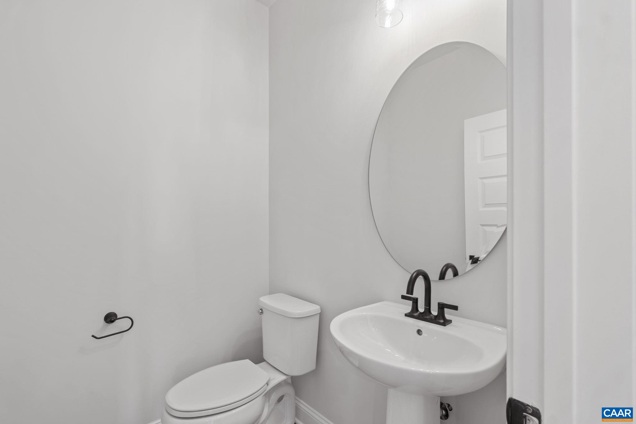 3614 HILAH LN, CHARLOTTESVILLE, Virginia 22901, 4 Bedrooms Bedrooms, ,3 BathroomsBathrooms,Residential,Holly II A townhome plan - Elevation F,3614 HILAH LN,676800 MLS # 676800