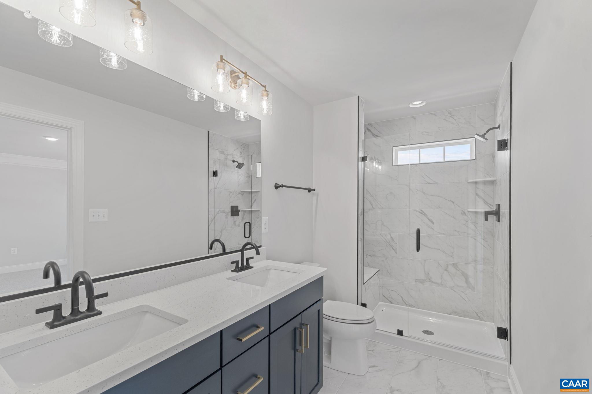 3614 HILAH LN, CHARLOTTESVILLE, Virginia 22901, 4 Bedrooms Bedrooms, ,3 BathroomsBathrooms,Residential,Holly II A townhome plan - Elevation F,3614 HILAH LN,676800 MLS # 676800