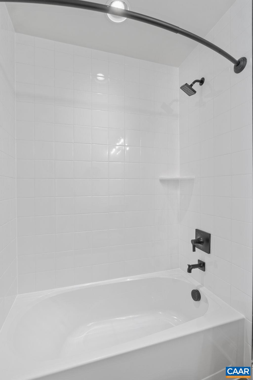 3614 HILAH LN, CHARLOTTESVILLE, Virginia 22901, 4 Bedrooms Bedrooms, ,3 BathroomsBathrooms,Residential,Holly II A townhome plan - Elevation F,3614 HILAH LN,676800 MLS # 676800