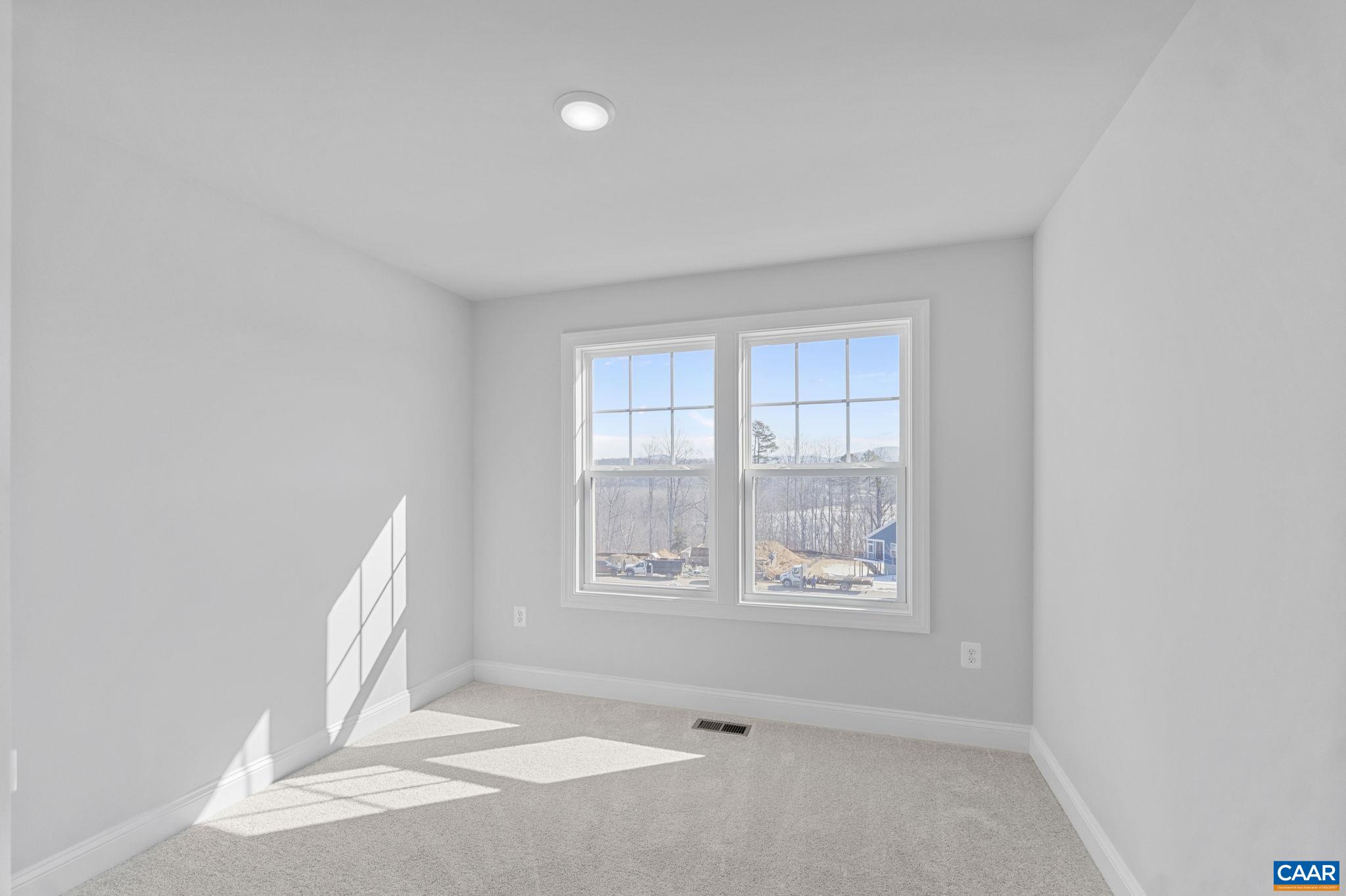 3614 HILAH LN, CHARLOTTESVILLE, Virginia 22901, 4 Bedrooms Bedrooms, ,3 BathroomsBathrooms,Residential,Holly II A townhome plan - Elevation F,3614 HILAH LN,676800 MLS # 676800