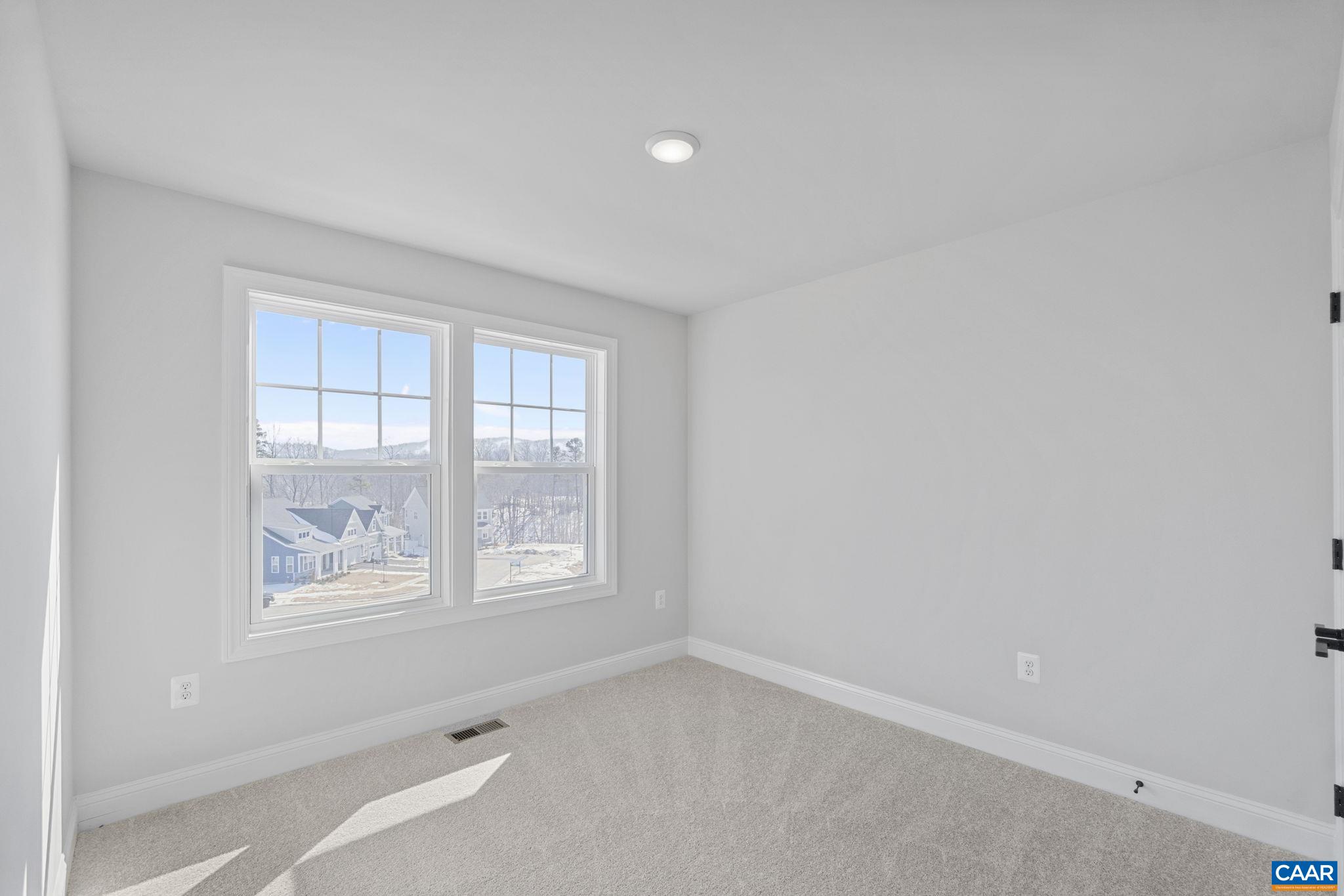 3614 HILAH LN, CHARLOTTESVILLE, Virginia 22901, 4 Bedrooms Bedrooms, ,3 BathroomsBathrooms,Residential,Holly II A townhome plan - Elevation F,3614 HILAH LN,676800 MLS # 676800