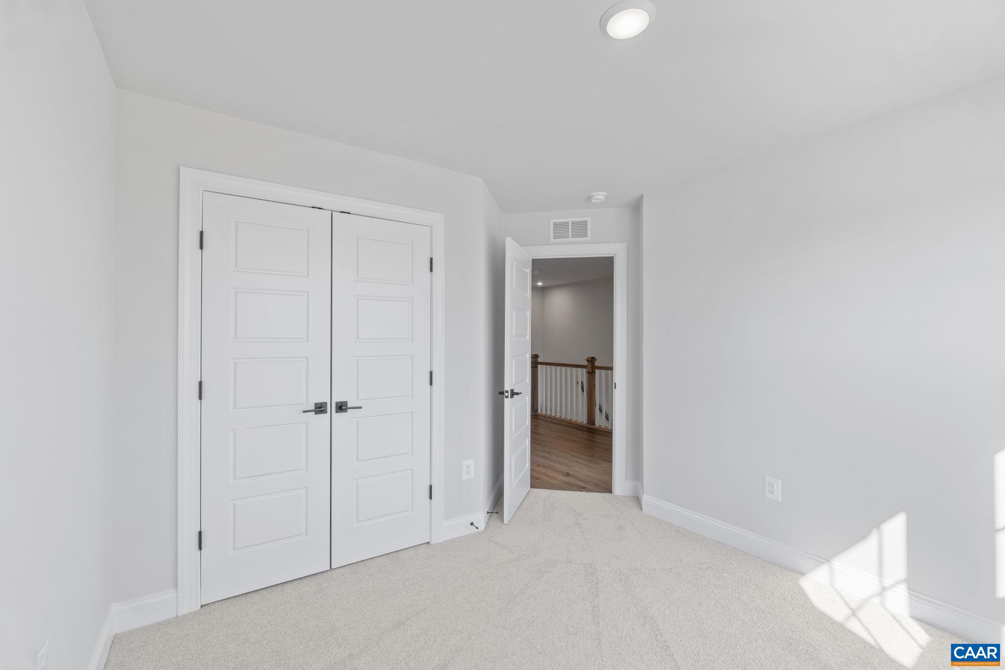 3614 HILAH LN, CHARLOTTESVILLE, Virginia 22901, 4 Bedrooms Bedrooms, ,3 BathroomsBathrooms,Residential,Holly II A townhome plan - Elevation F,3614 HILAH LN,676800 MLS # 676800