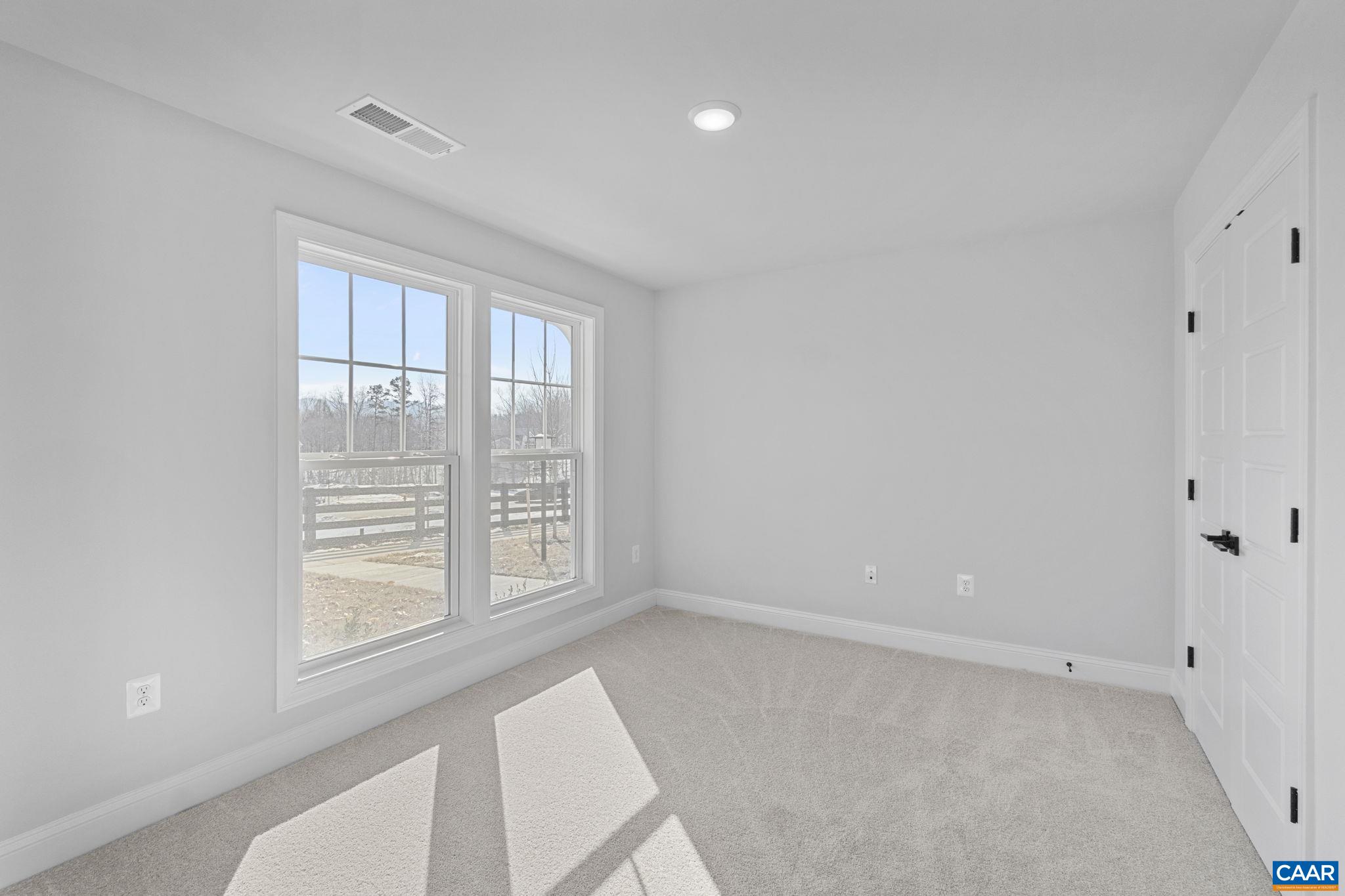 3614 HILAH LN, CHARLOTTESVILLE, Virginia 22901, 4 Bedrooms Bedrooms, ,3 BathroomsBathrooms,Residential,Holly II A townhome plan - Elevation F,3614 HILAH LN,676800 MLS # 676800
