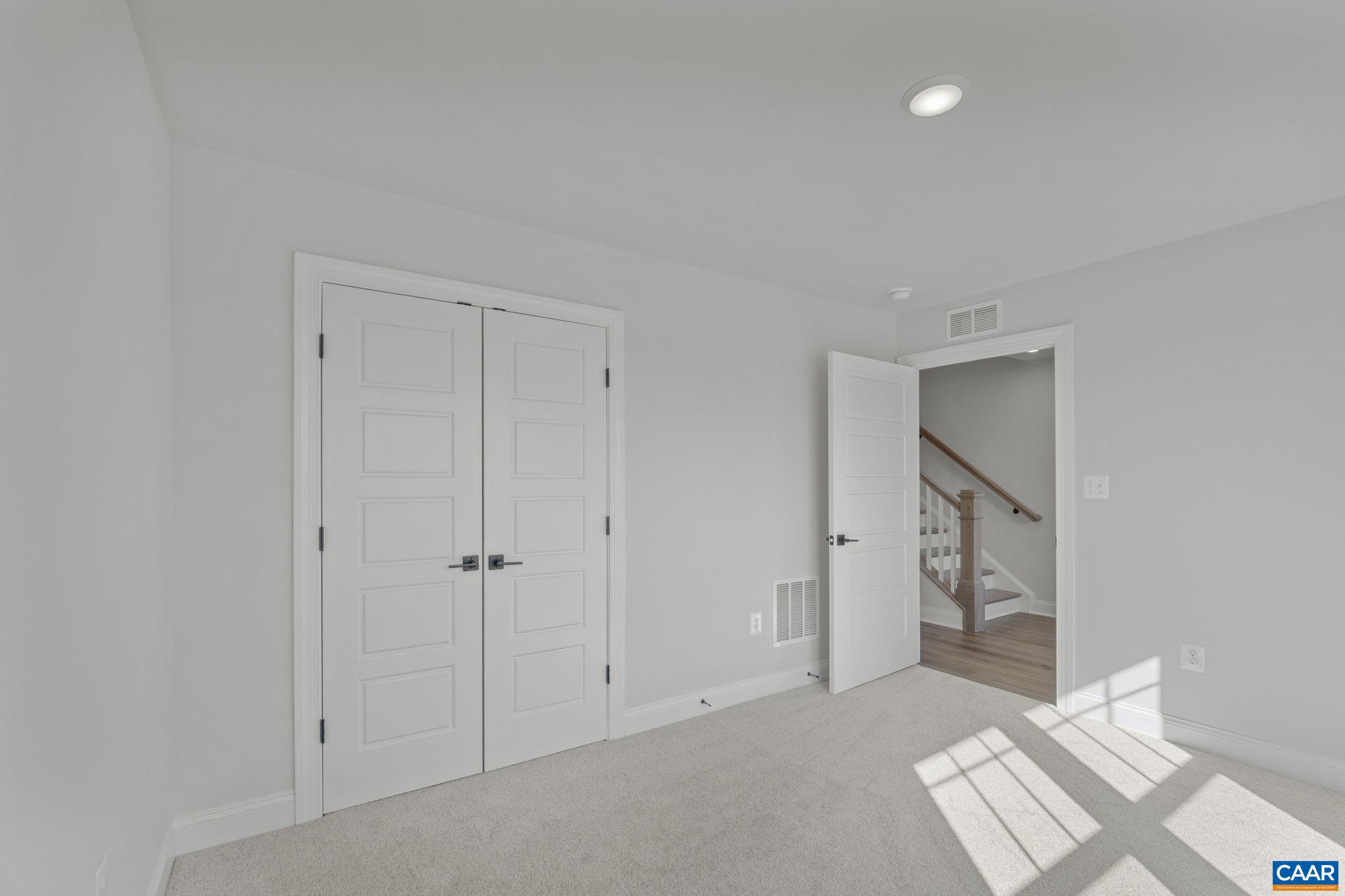 3614 HILAH LN, CHARLOTTESVILLE, Virginia 22901, 4 Bedrooms Bedrooms, ,3 BathroomsBathrooms,Residential,Holly II A townhome plan - Elevation F,3614 HILAH LN,676800 MLS # 676800