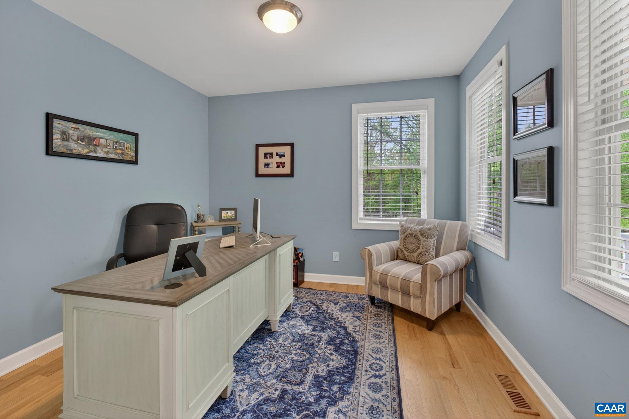 511 TAYLOR RIDGE WAY, PALMYRA, Virginia 22963, 4 Bedrooms Bedrooms, ,3 BathroomsBathrooms,Residential,511 TAYLOR RIDGE WAY,676801 MLS # 676801