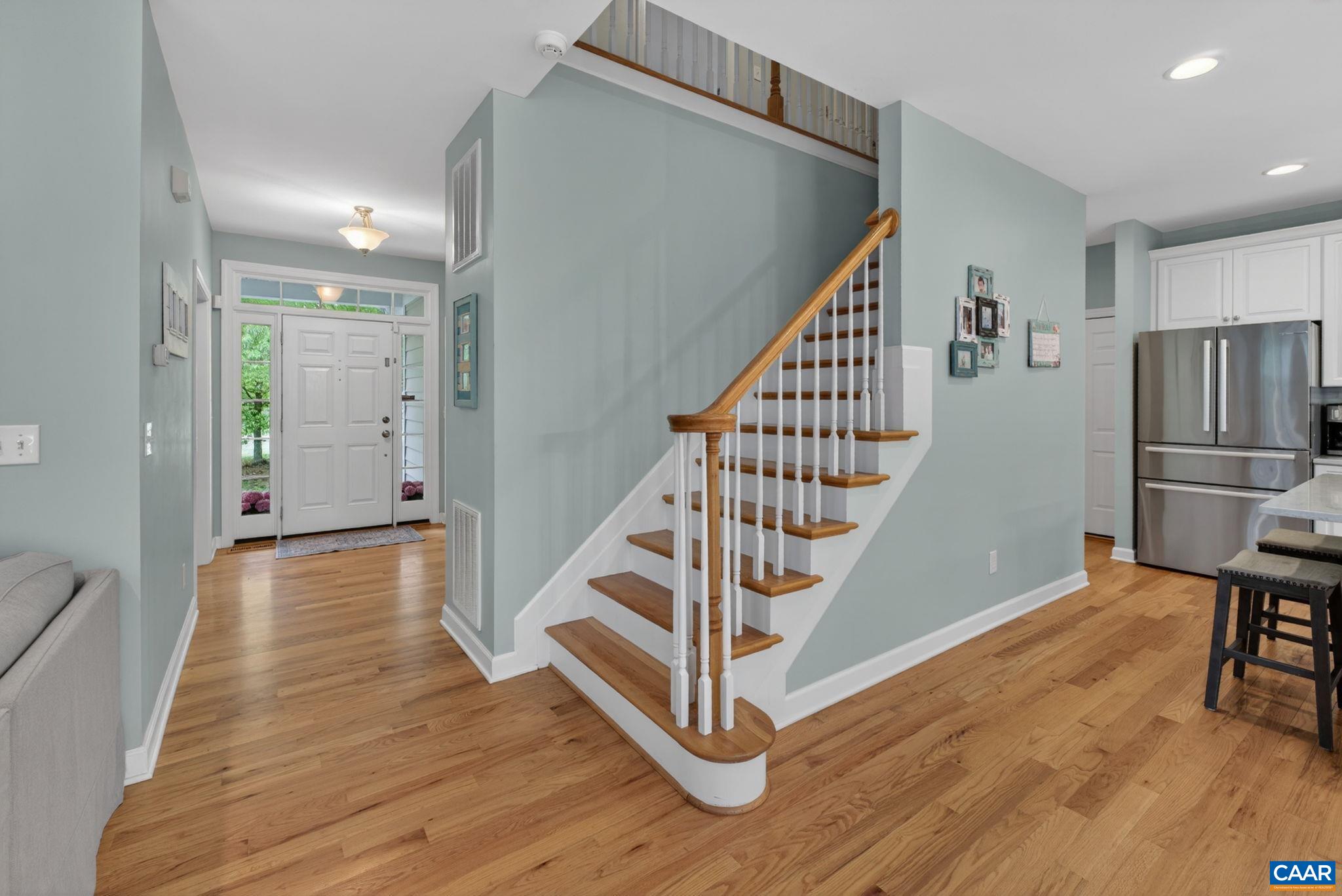 511 TAYLOR RIDGE WAY, PALMYRA, Virginia 22963, 4 Bedrooms Bedrooms, ,3 BathroomsBathrooms,Residential,511 TAYLOR RIDGE WAY,676801 MLS # 676801