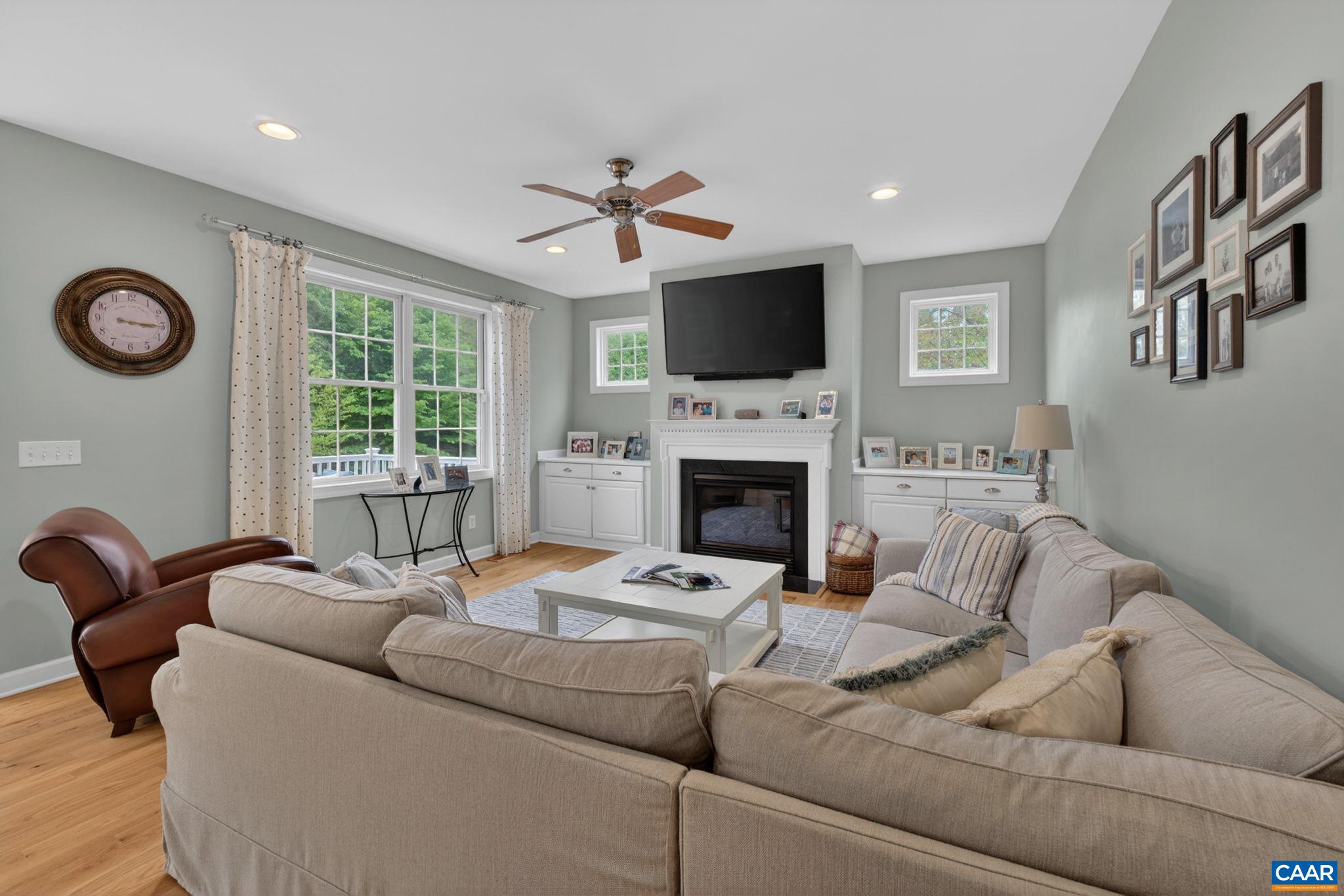 511 TAYLOR RIDGE WAY, PALMYRA, Virginia 22963, 4 Bedrooms Bedrooms, ,3 BathroomsBathrooms,Residential,511 TAYLOR RIDGE WAY,676801 MLS # 676801