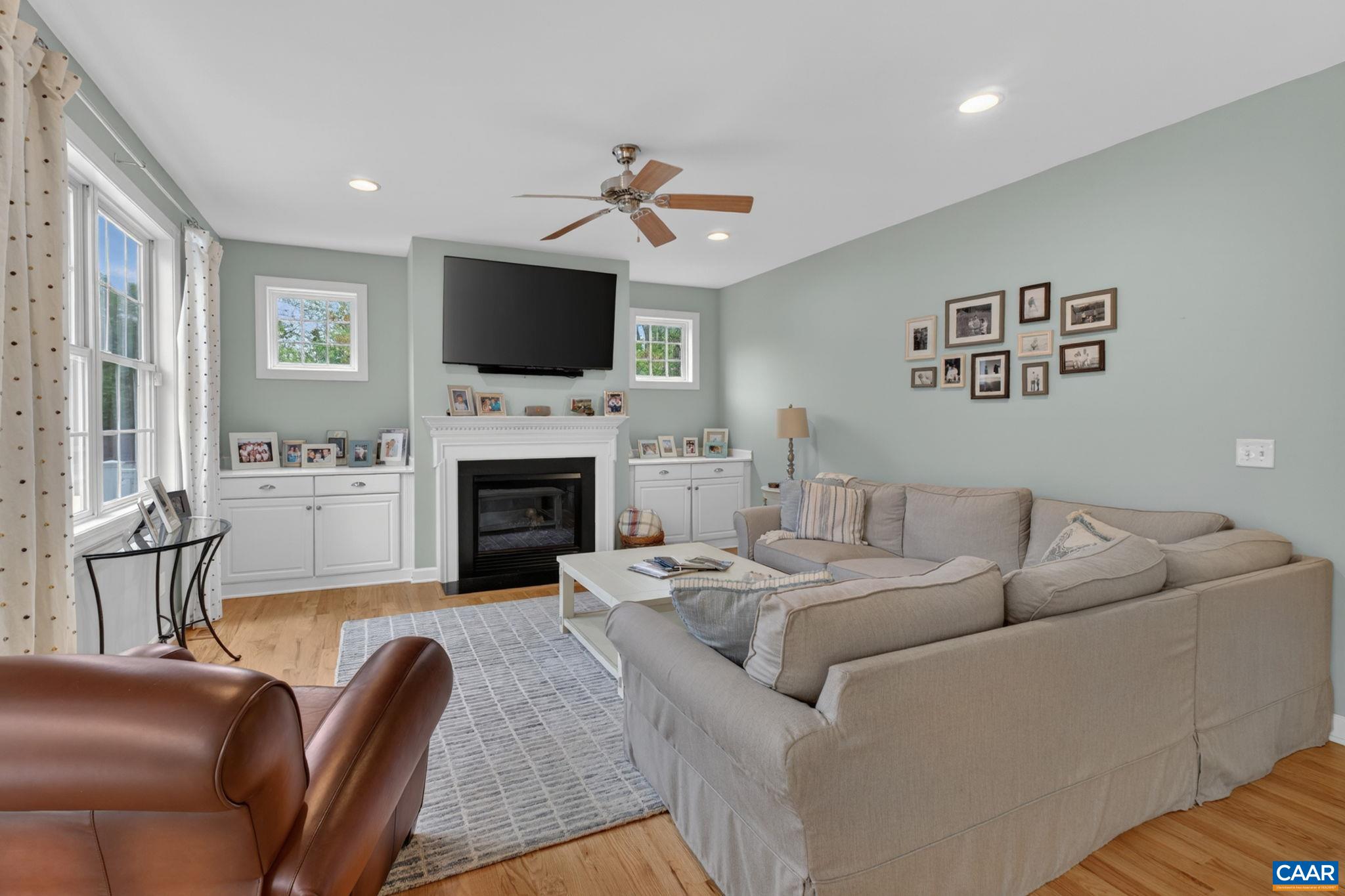 511 TAYLOR RIDGE WAY, PALMYRA, Virginia 22963, 4 Bedrooms Bedrooms, ,3 BathroomsBathrooms,Residential,511 TAYLOR RIDGE WAY,676801 MLS # 676801