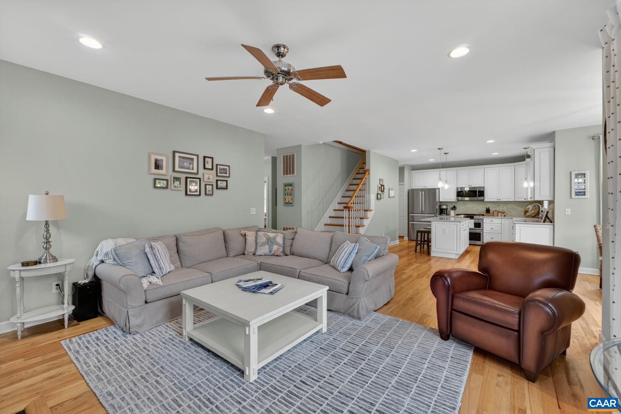 511 TAYLOR RIDGE WAY, PALMYRA, Virginia 22963, 4 Bedrooms Bedrooms, ,3 BathroomsBathrooms,Residential,511 TAYLOR RIDGE WAY,676801 MLS # 676801