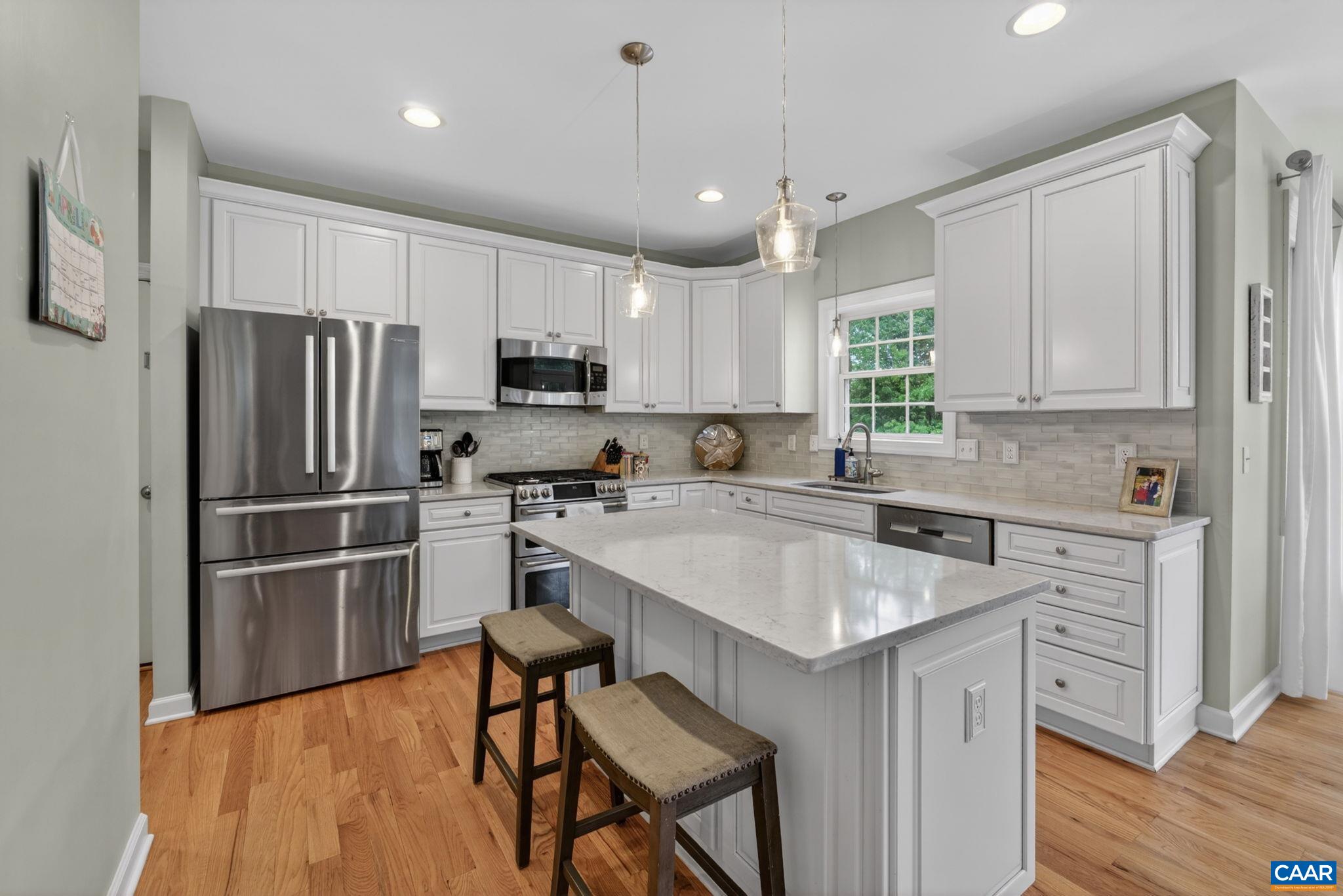 511 TAYLOR RIDGE WAY, PALMYRA, Virginia 22963, 4 Bedrooms Bedrooms, ,3 BathroomsBathrooms,Residential,511 TAYLOR RIDGE WAY,676801 MLS # 676801