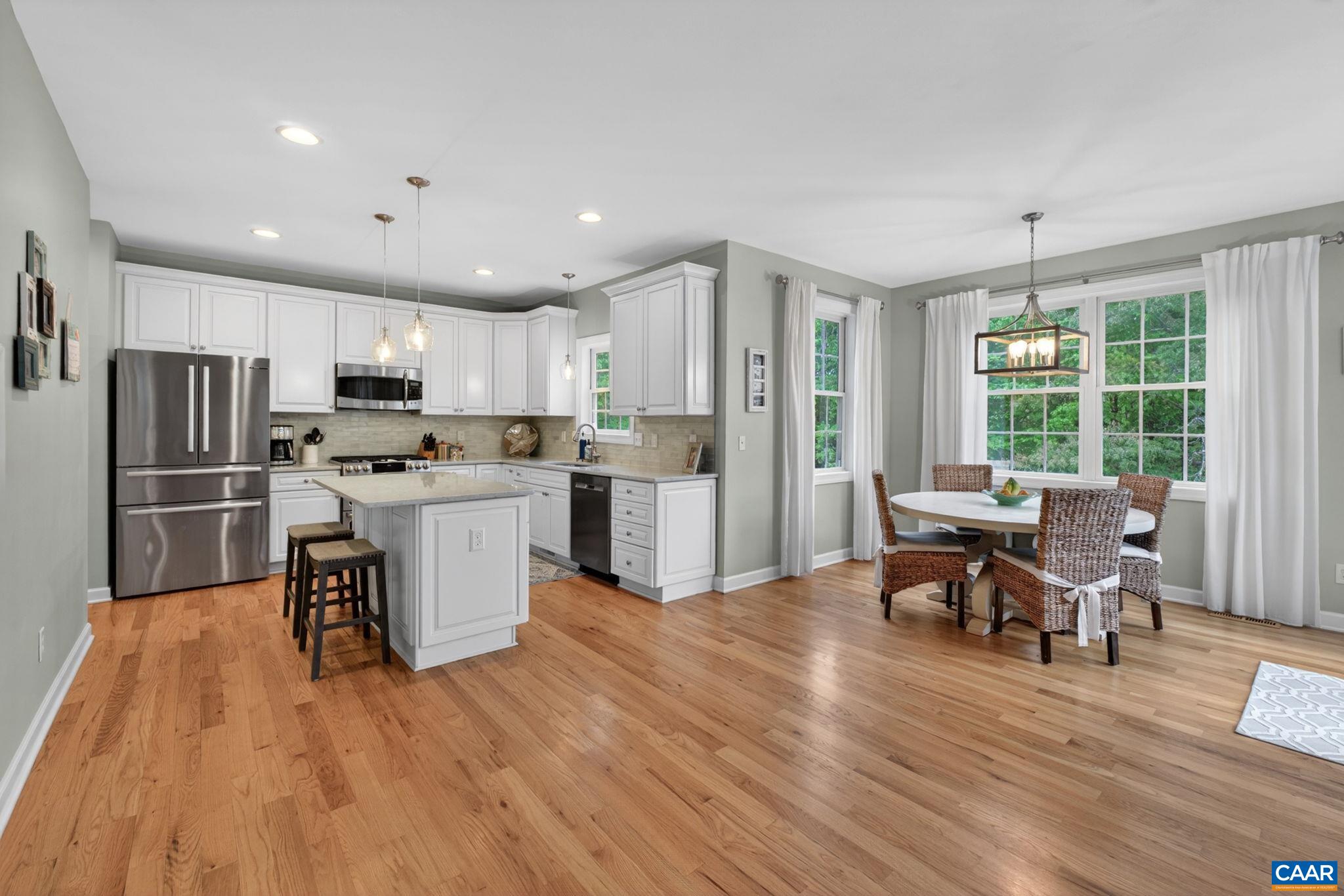 511 TAYLOR RIDGE WAY, PALMYRA, Virginia 22963, 4 Bedrooms Bedrooms, ,3 BathroomsBathrooms,Residential,511 TAYLOR RIDGE WAY,676801 MLS # 676801